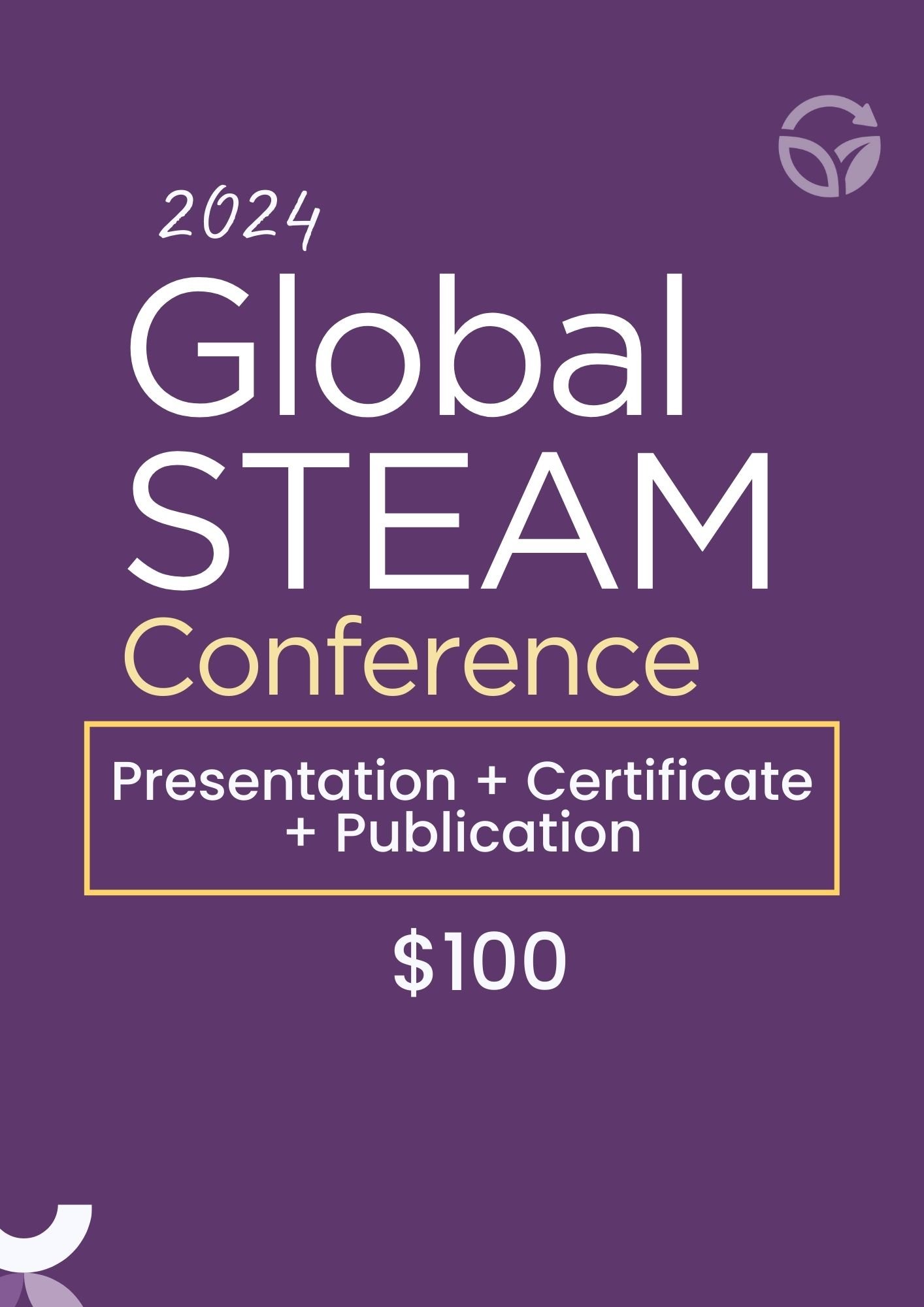 STEAM-Presentation + Certificate + Publication.jpg
