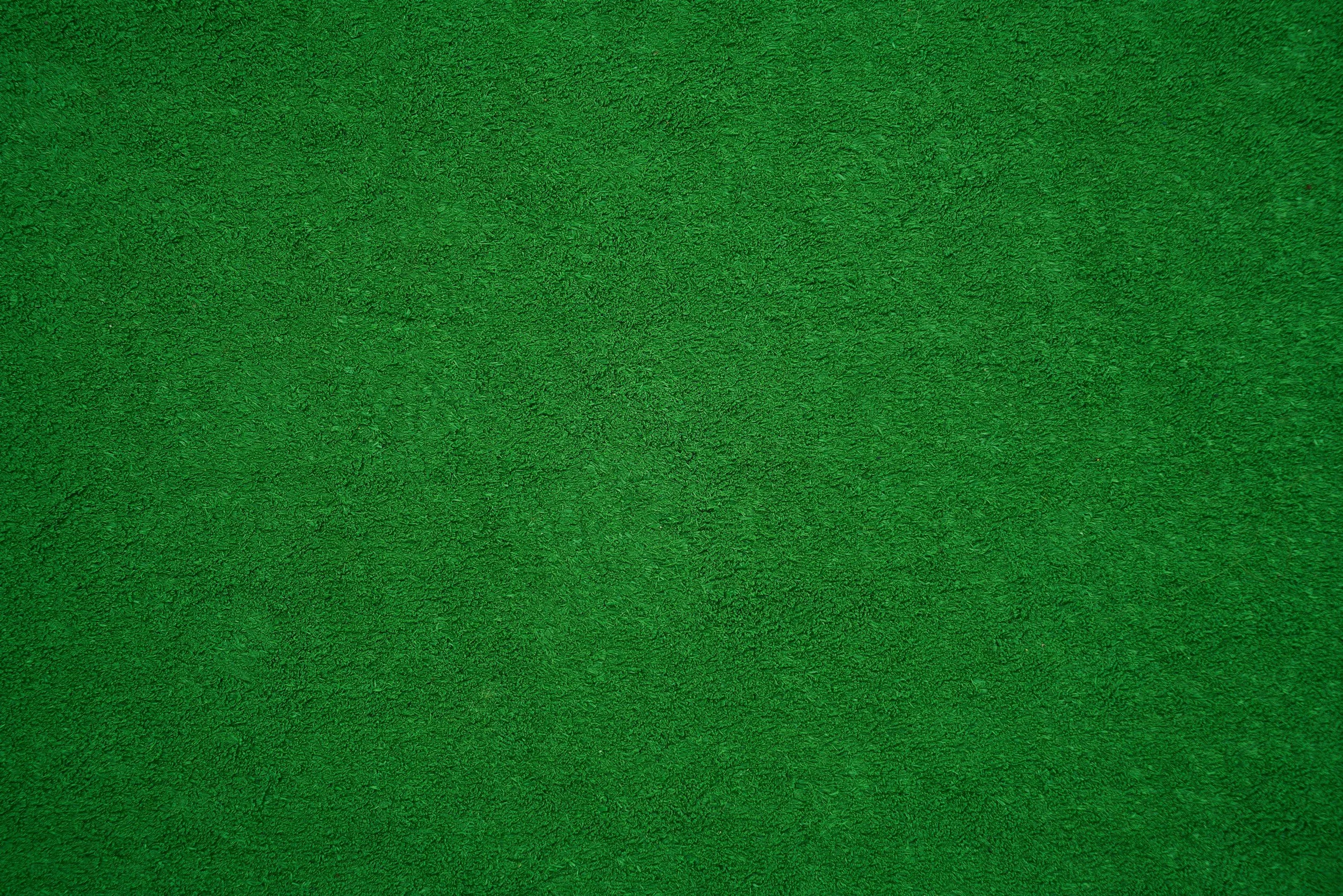 unsplash-image-HEMIBJ8QQuA.jpg (Copy)