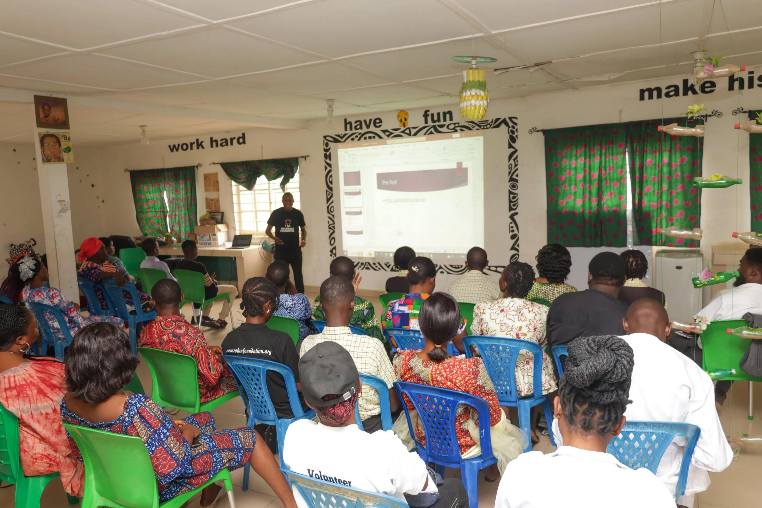 The Green Institute-StepDown-1.JPG