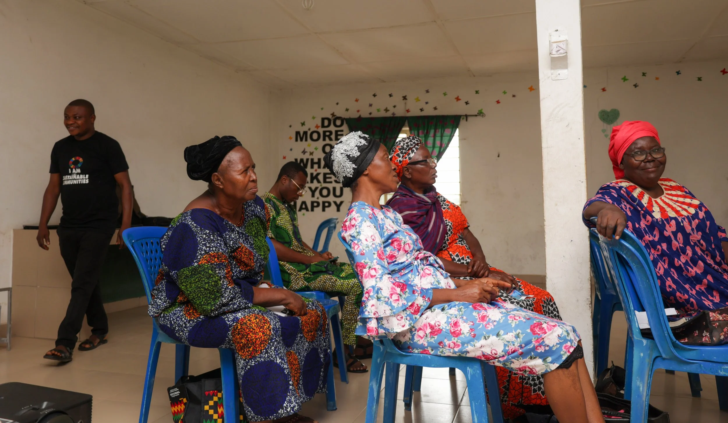 The Green Institute-StepDown-4.JPG