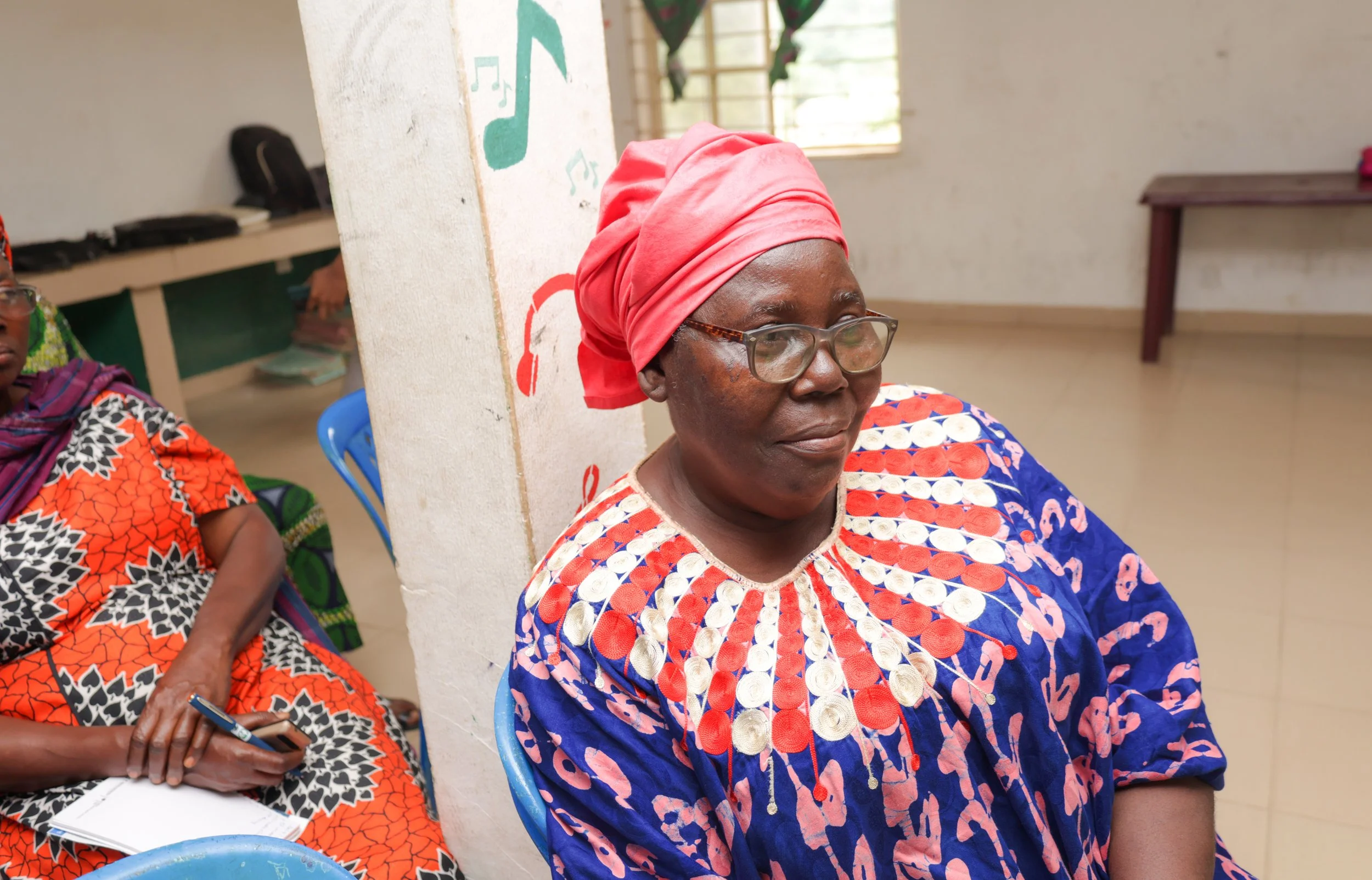 The Green Institute-StepDown-5.JPG