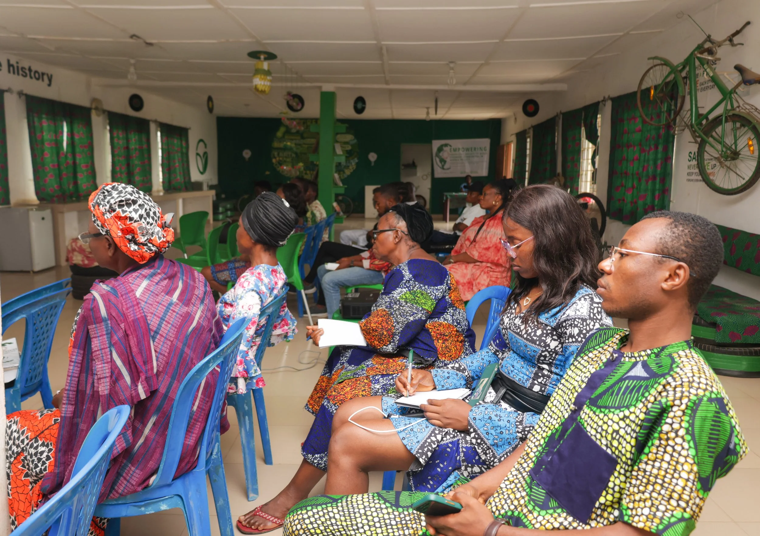 The Green Institute-StepDown-6.JPG