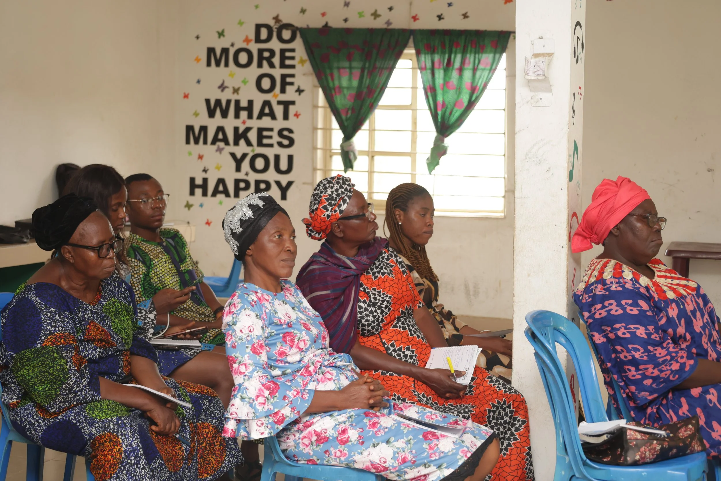 The Green Institute-StepDown-7.JPG