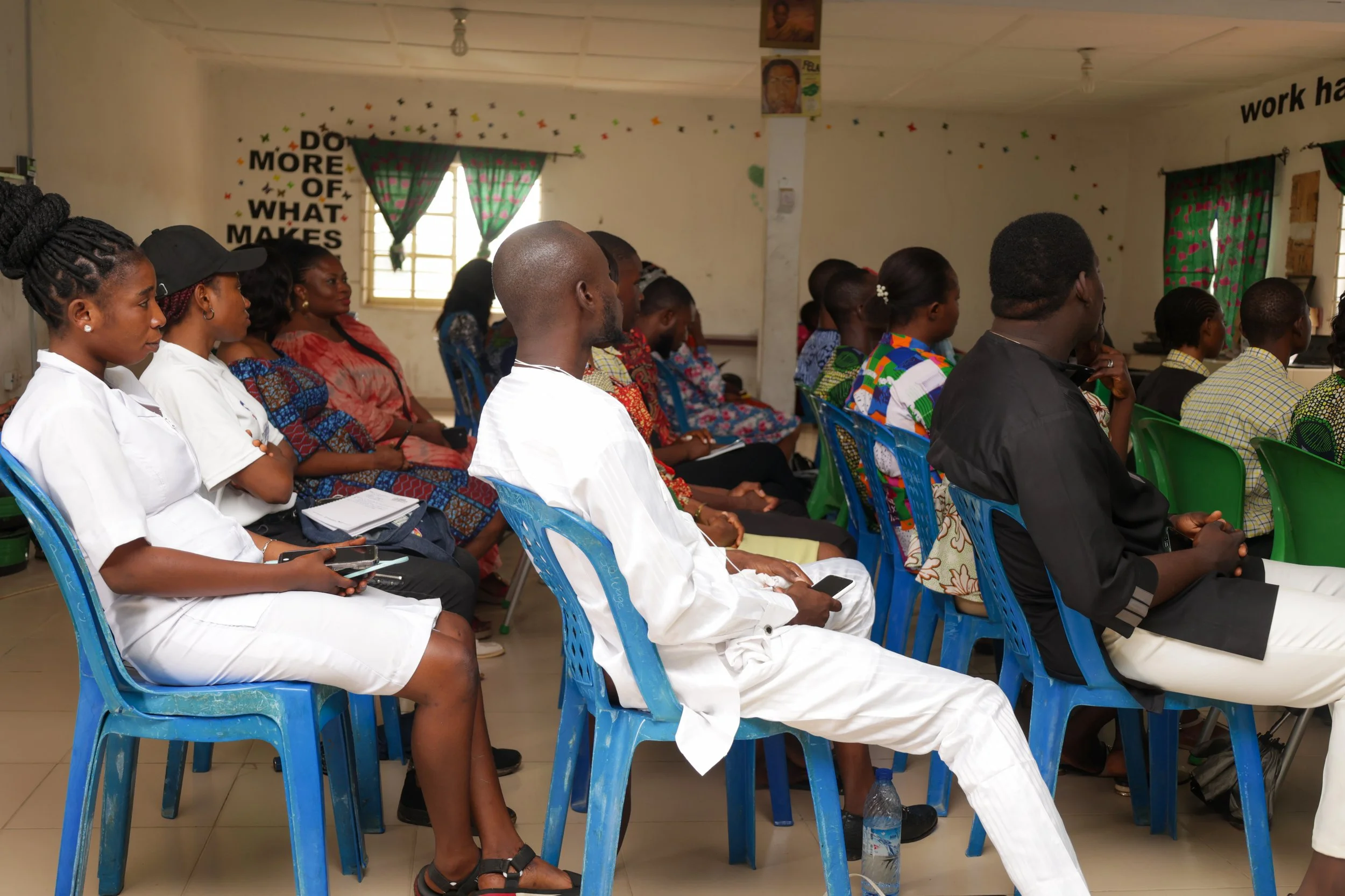 The Green Institute-StepDown-10.JPG