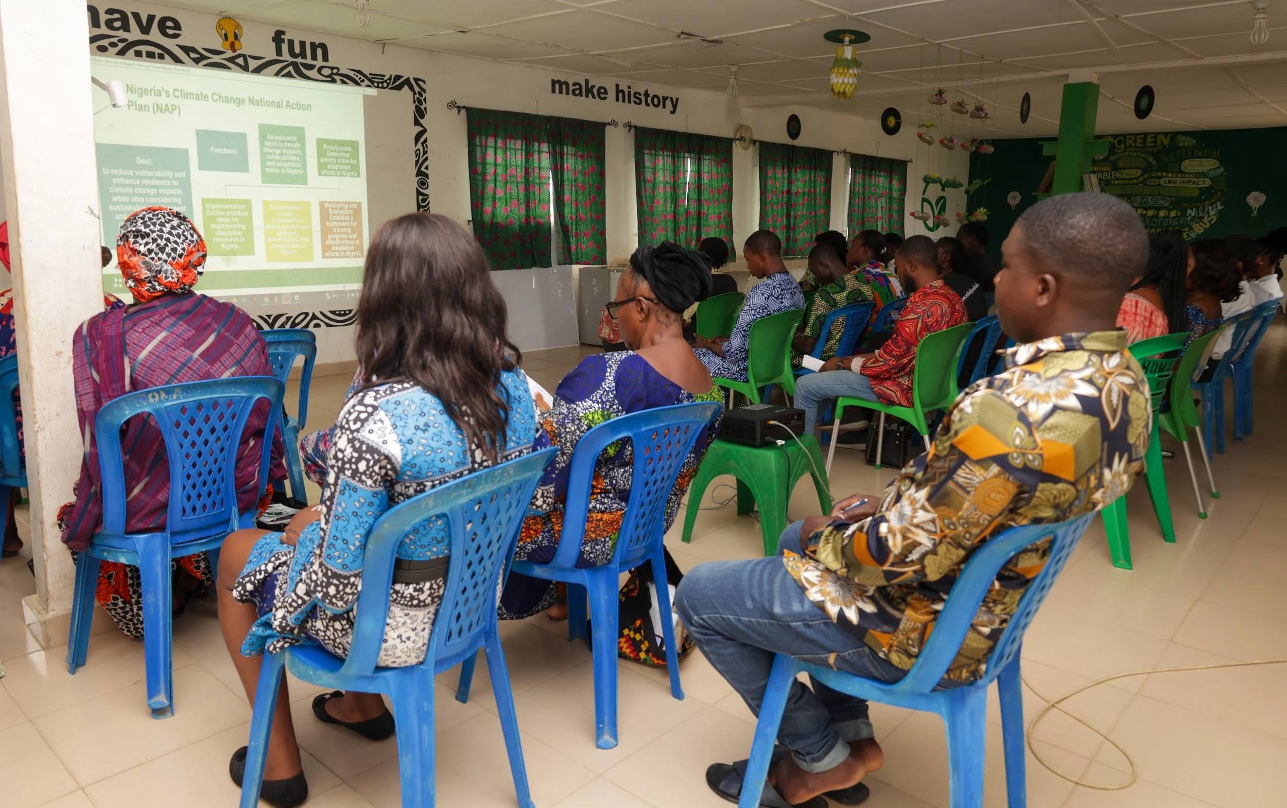 The Green Institute-StepDown-11.JPG