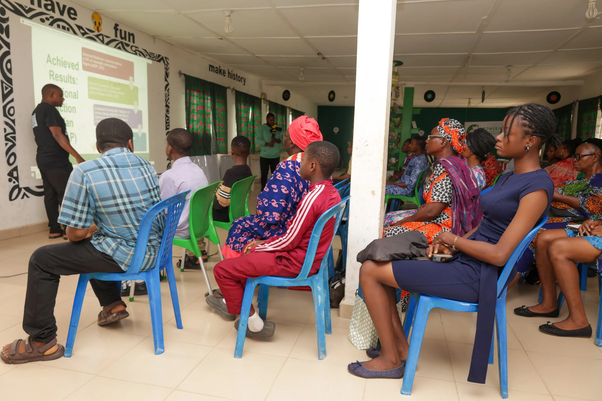 The Green Institute-StepDown-12.JPG