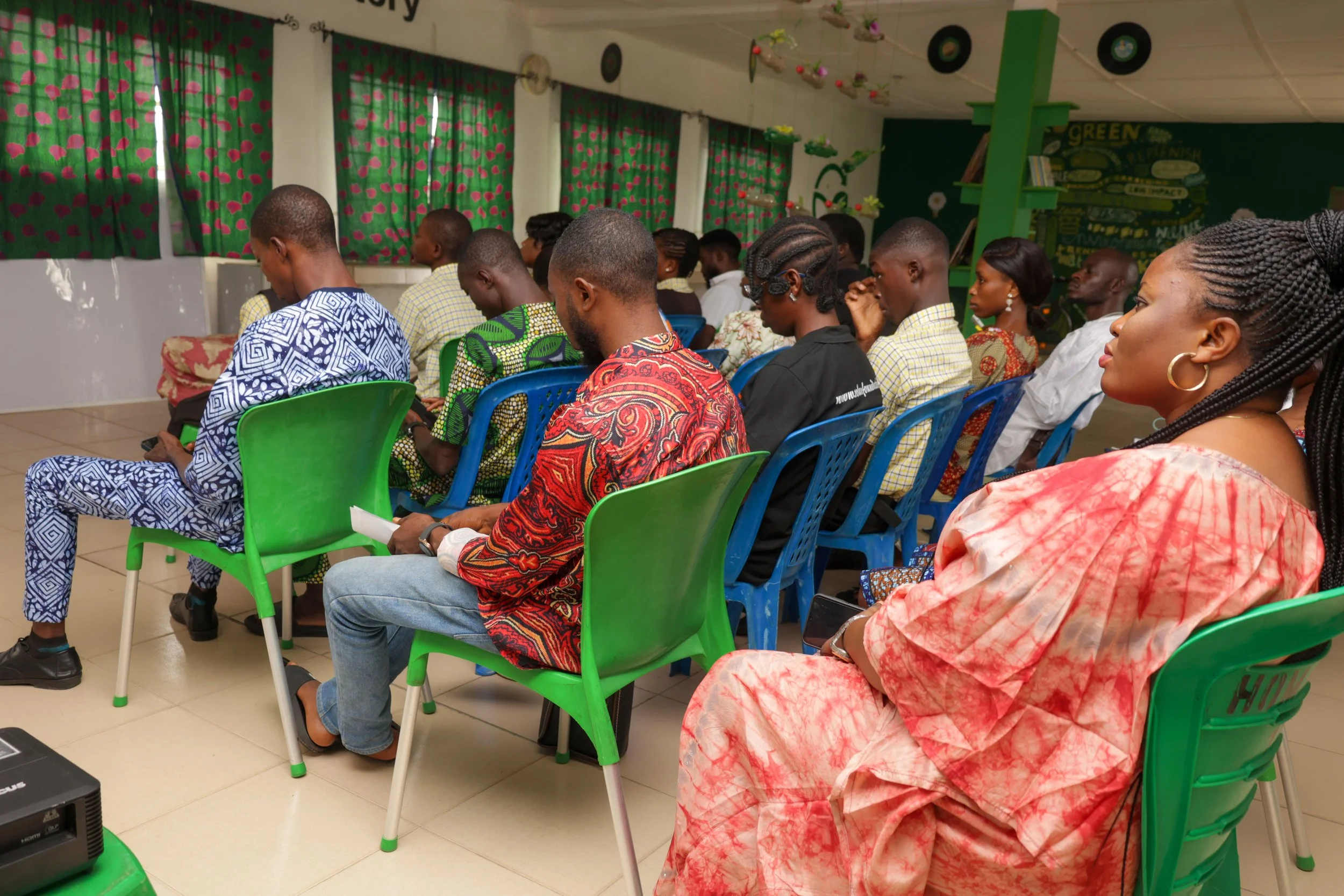 The Green Institute-StepDown-13.JPG