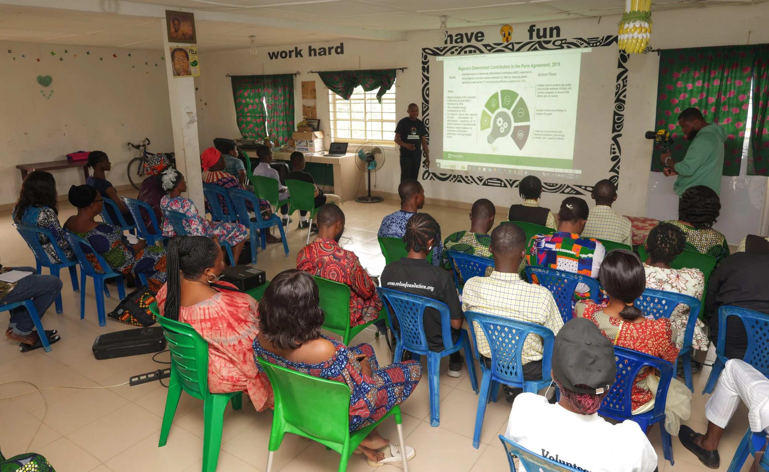 The Green Institute-StepDown-14.JPG