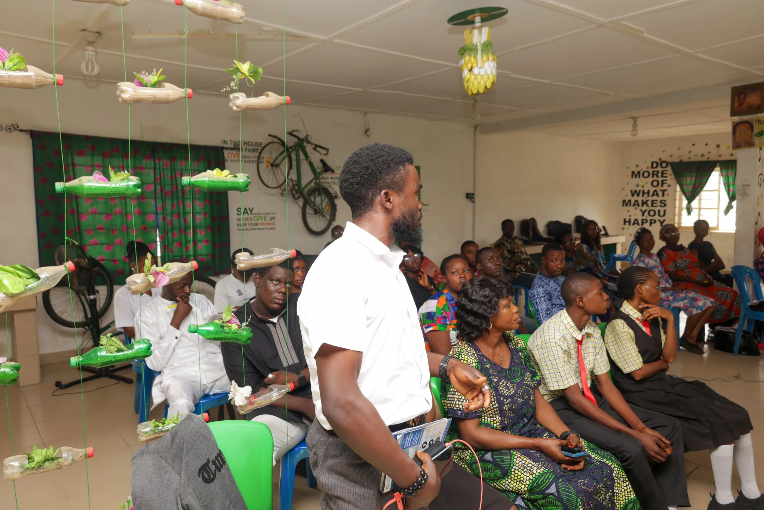 The Green Institute-StepDown-15.JPG