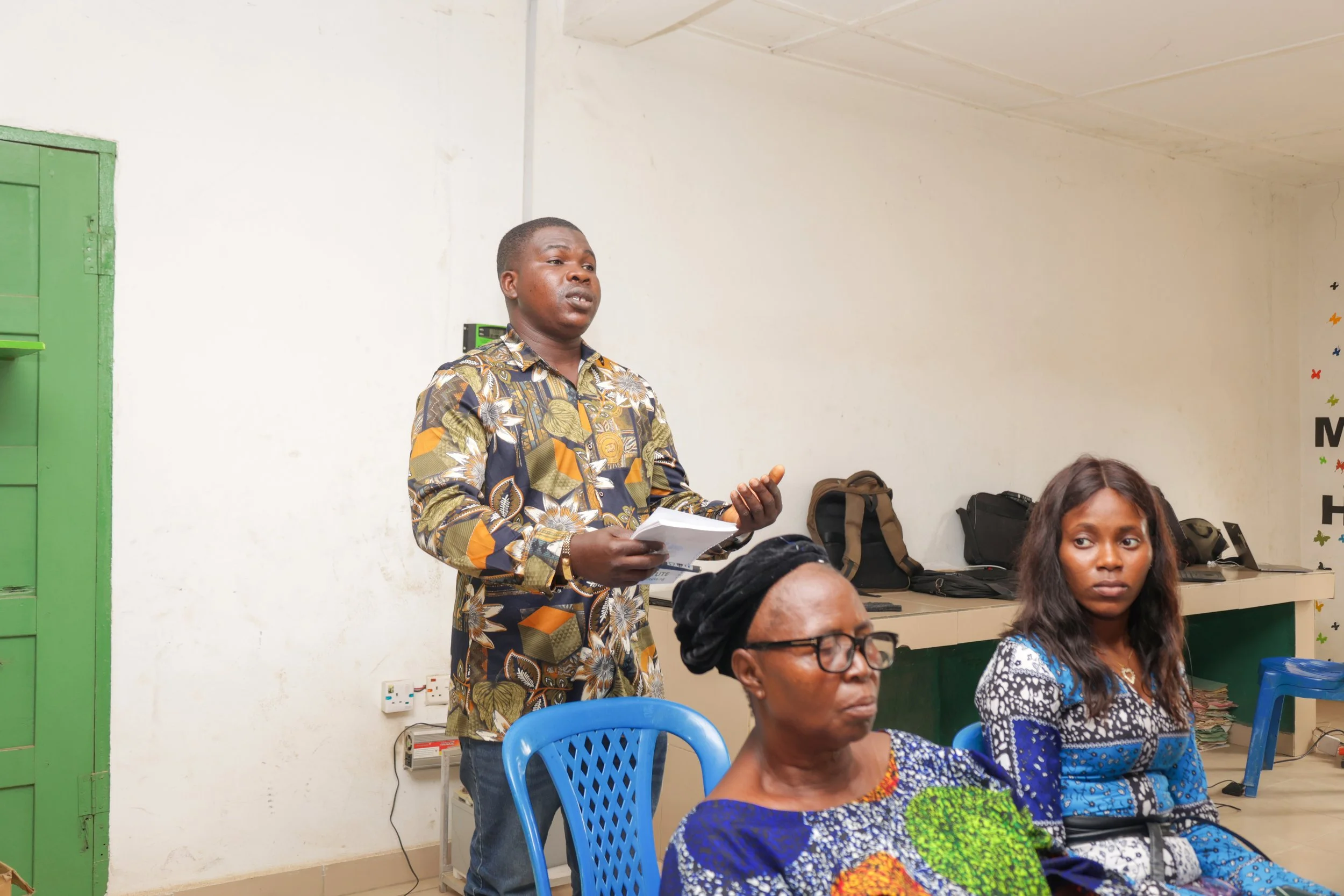 The Green Institute-StepDown-16.JPG