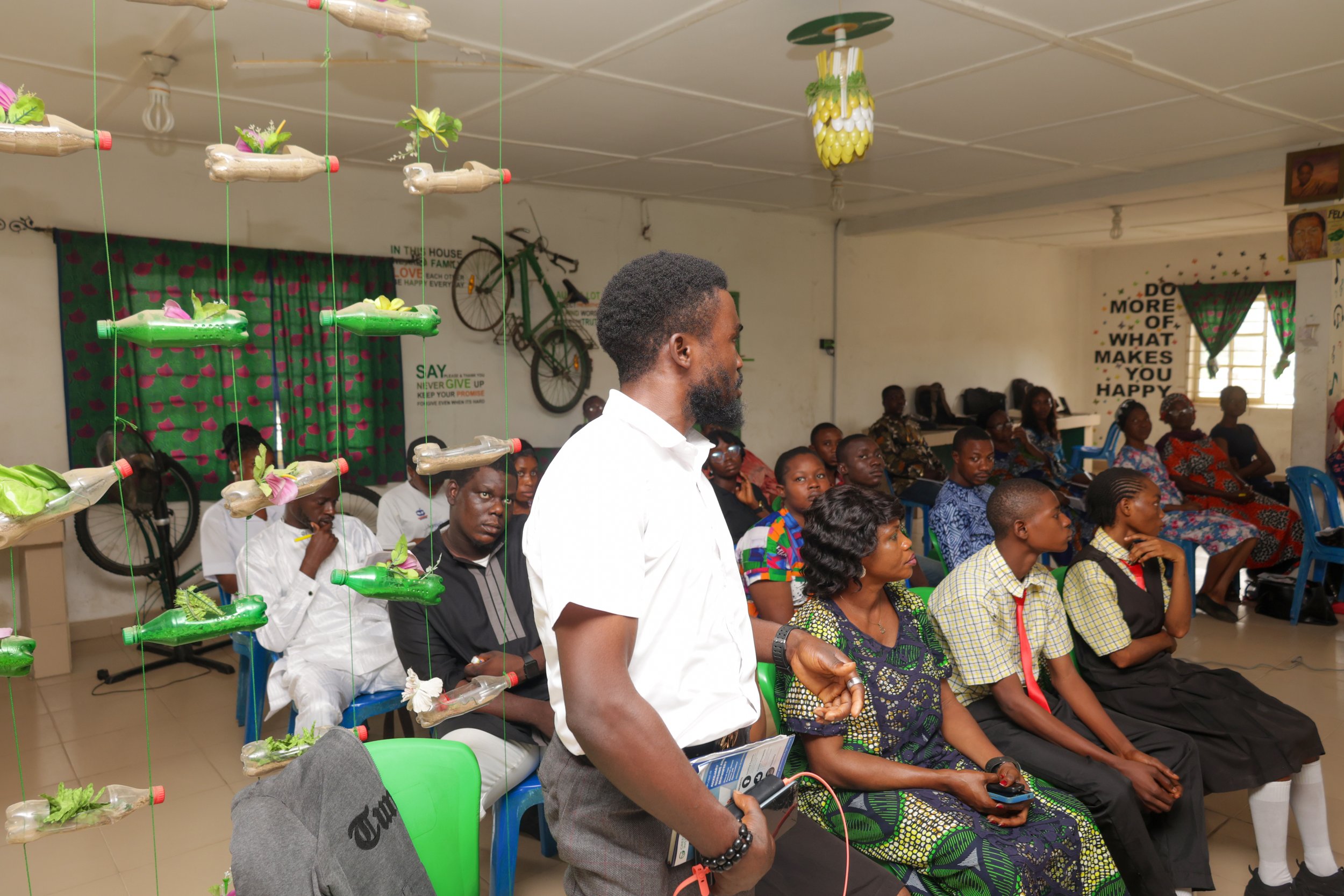 The Green Institute-StepDown-15.JPG