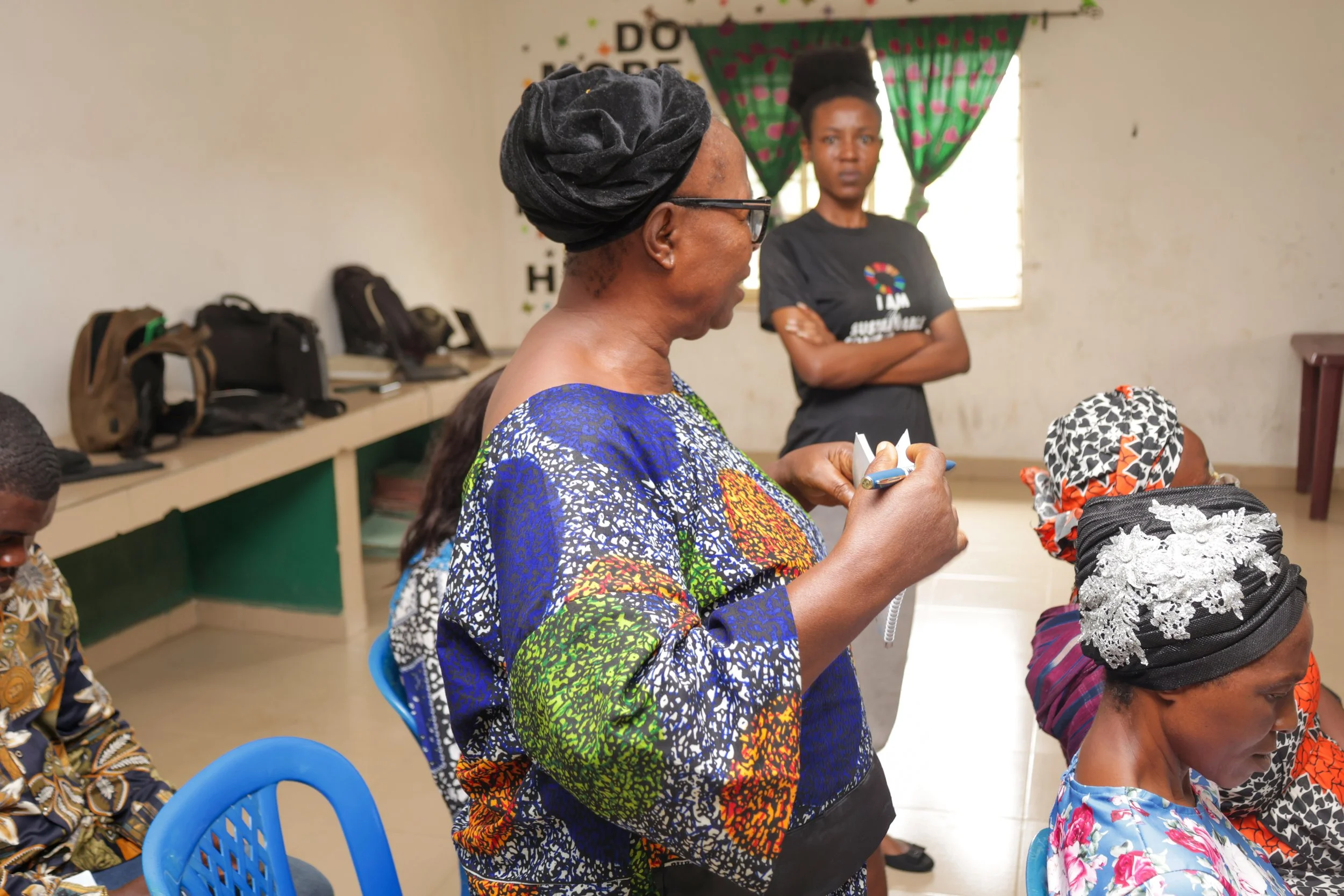 The Green Institute-StepDown-17.JPG