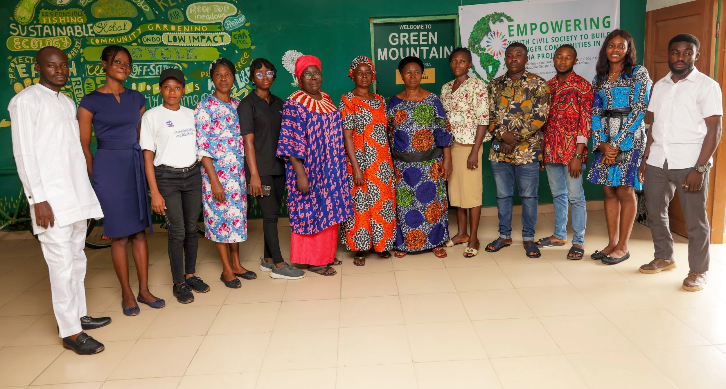 The Green Institute-StepDown-18.JPG