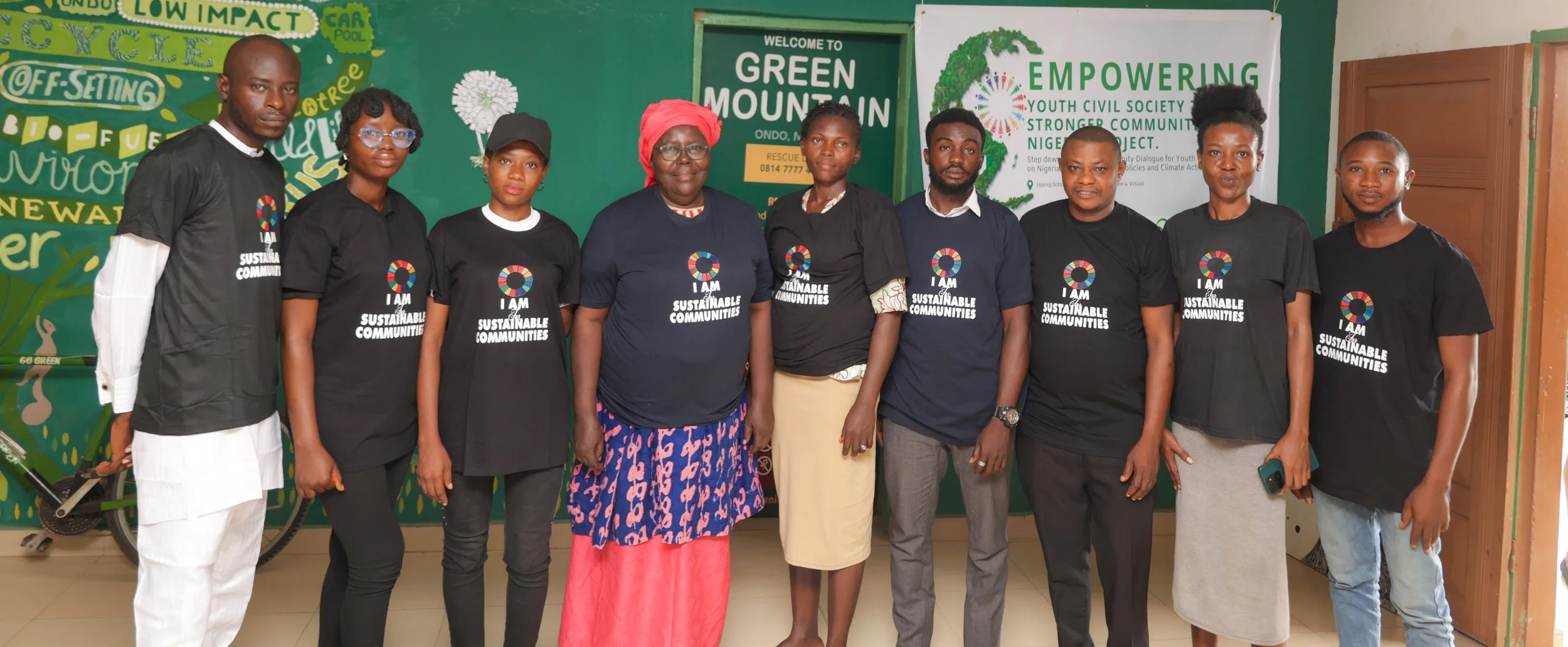 The Green Institute-StepDown-19.JPG