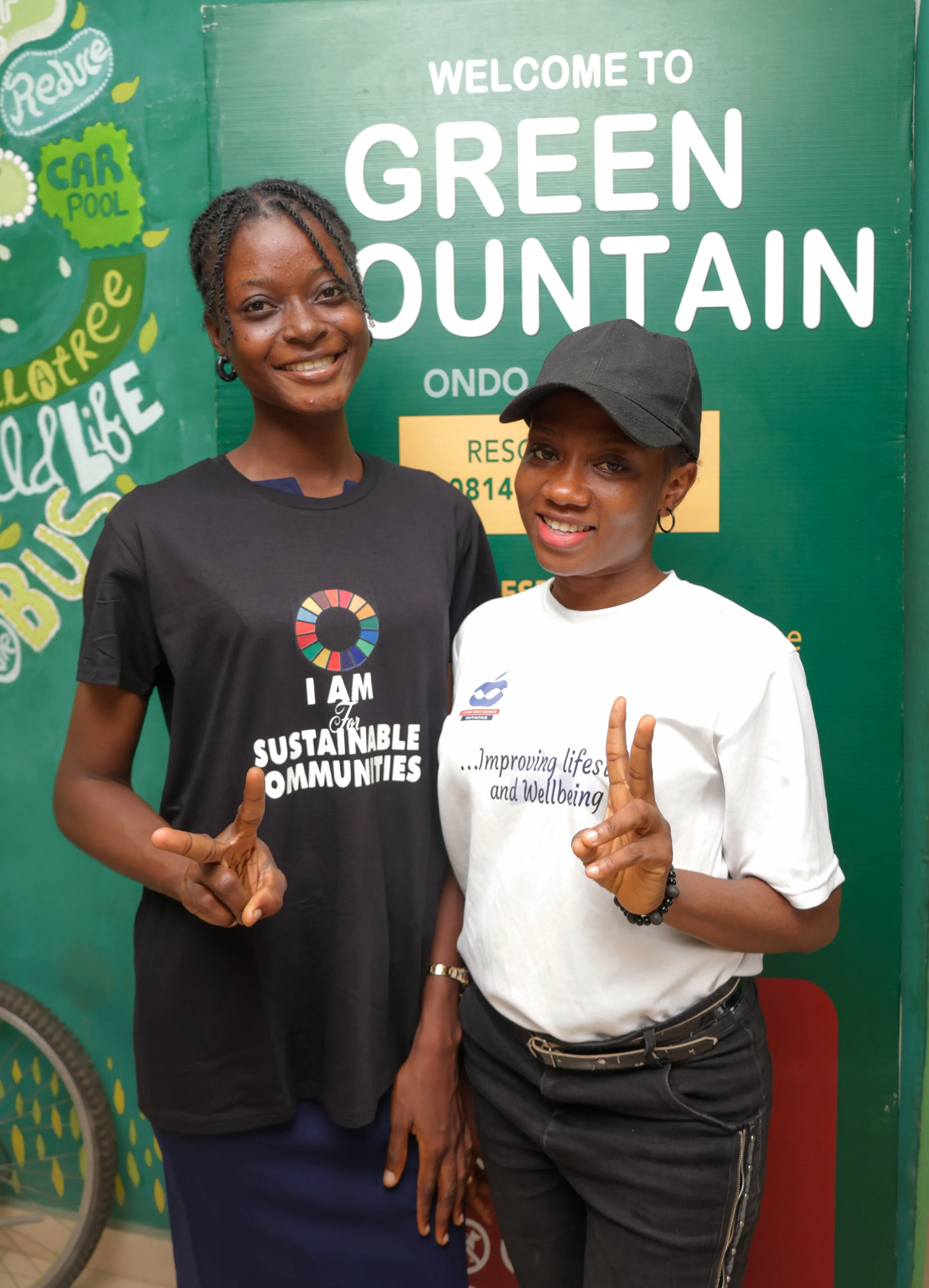 The Green Institute-StepDown-20.JPG