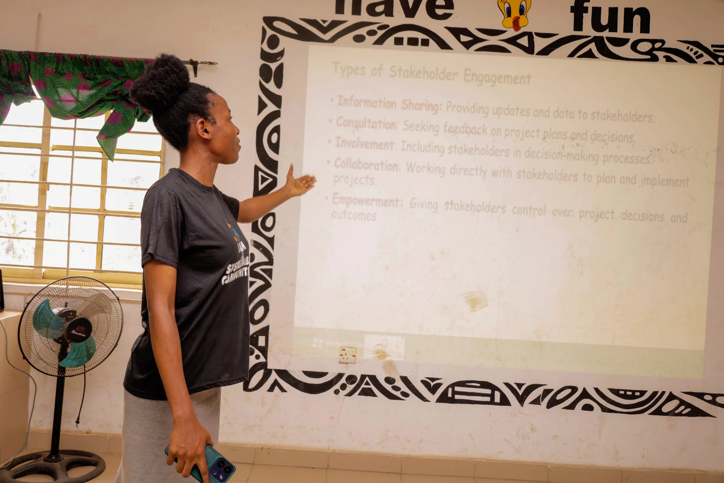 The Green Institute-StepDown-22.JPG