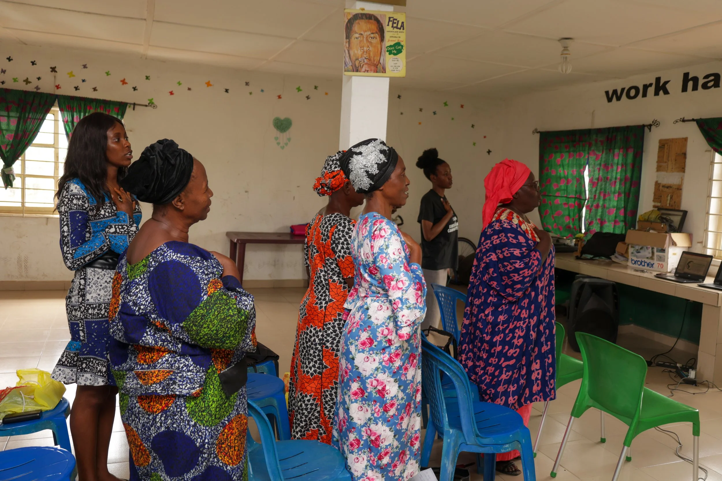 The Green Institute-StepDown-21.JPG