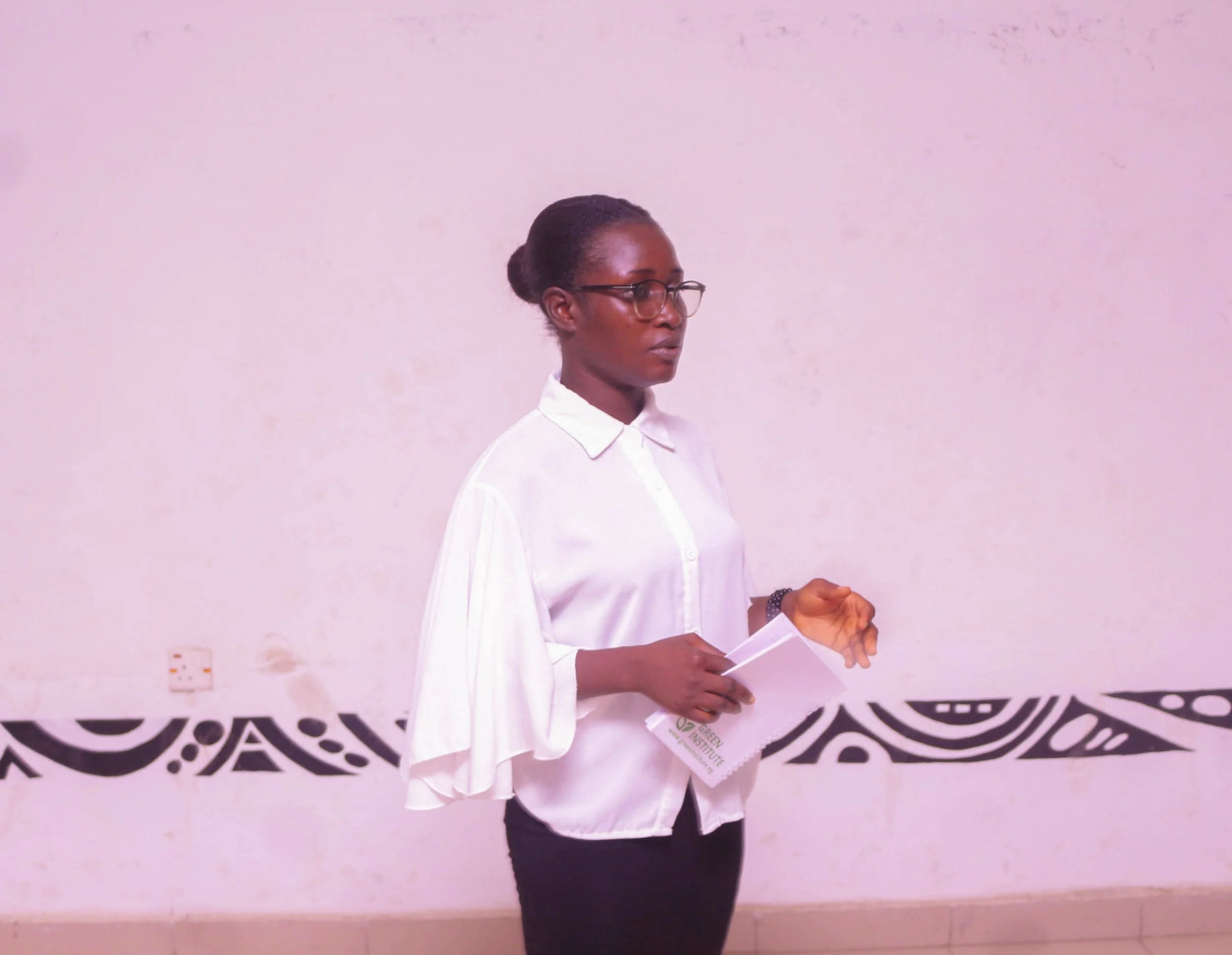 The Green Institute-StepDown-24.JPG