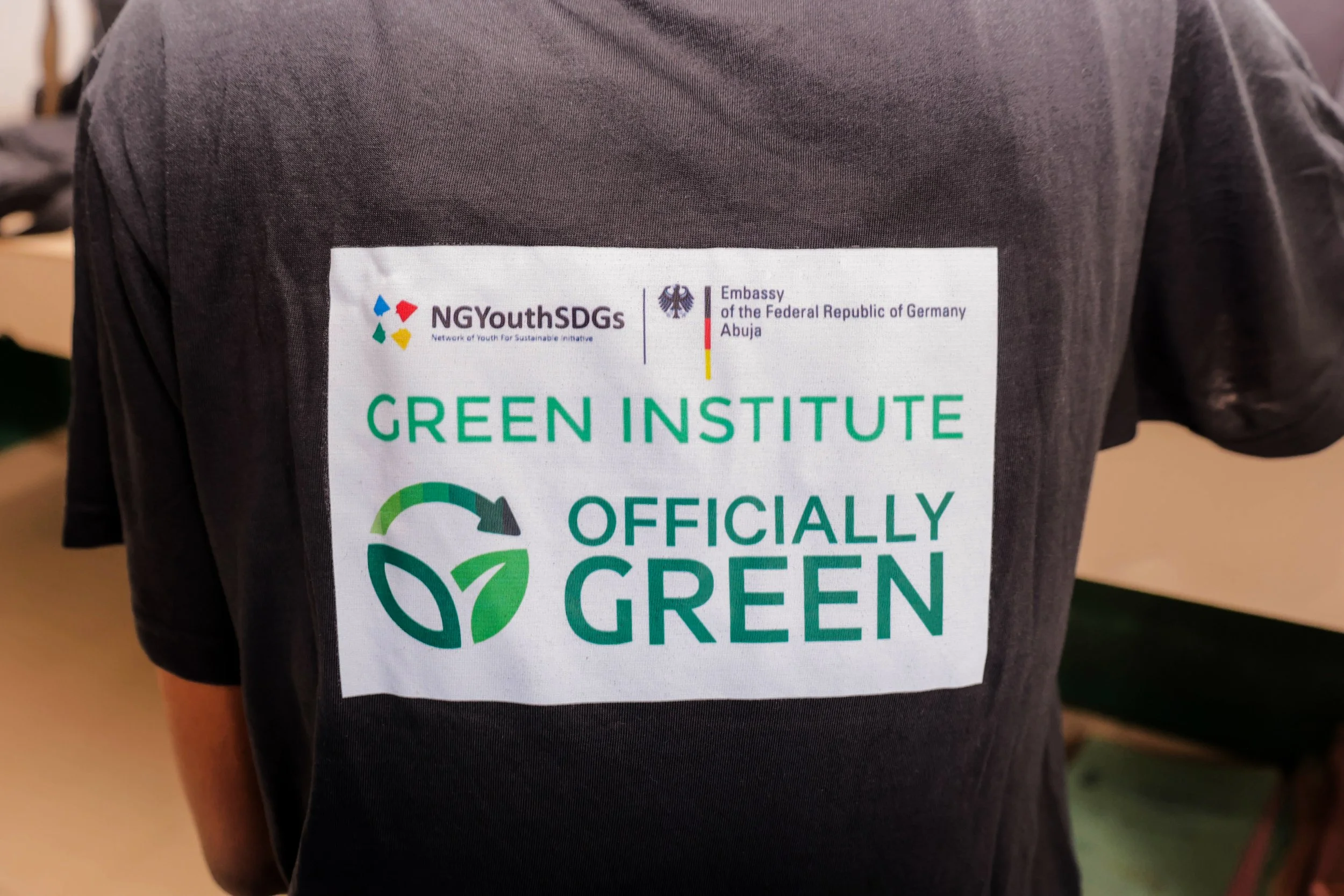 The Green Institute-StepDown-25.JPG