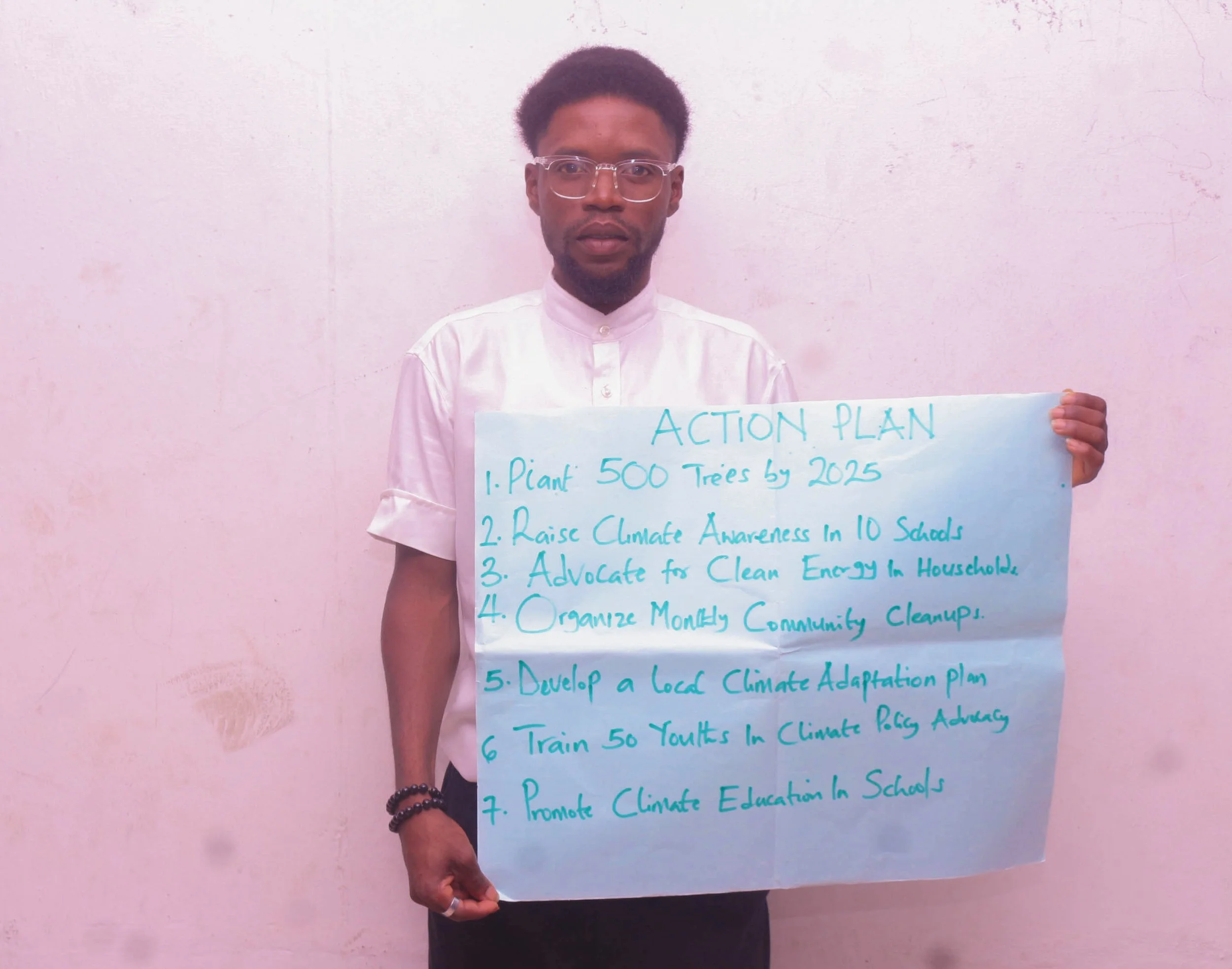 The Green Institute-StepDown-28.JPG