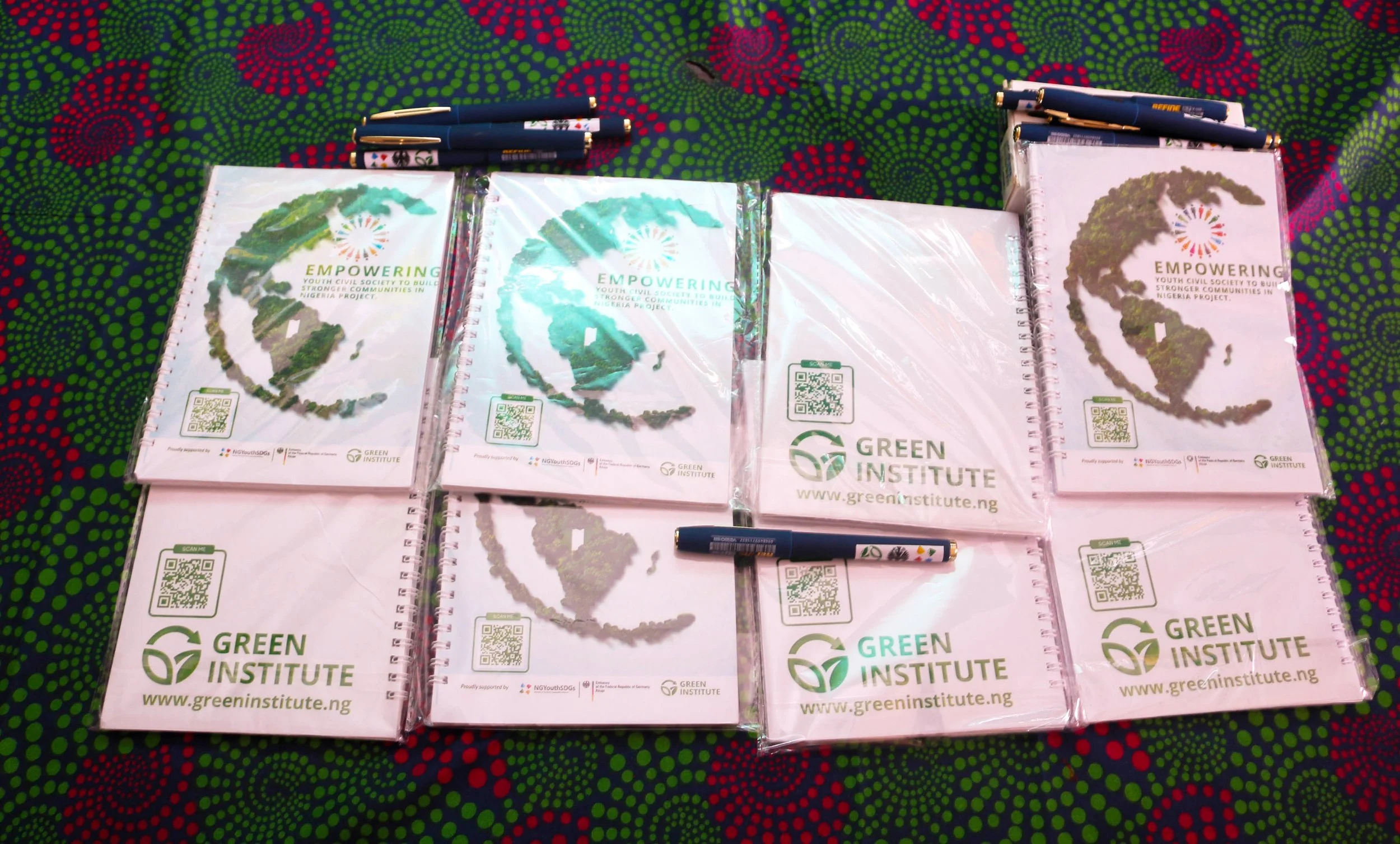 The Green Institute-StepDown-27.JPG