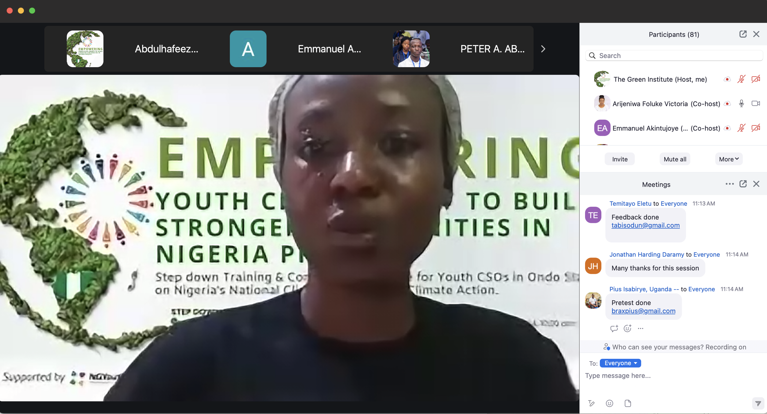 The Green Institute-StepDown-29.JPG