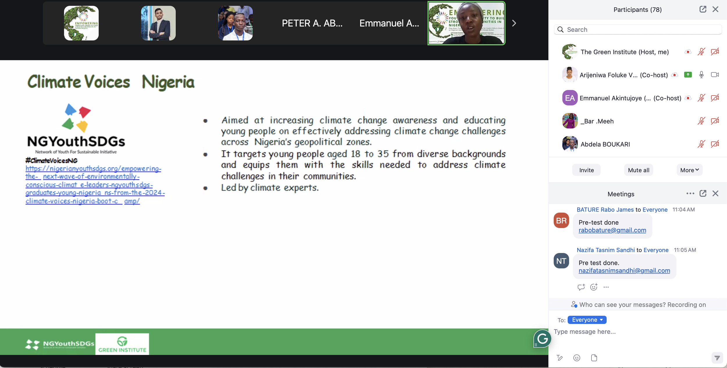 The Green Institute-StepDown-33.JPG