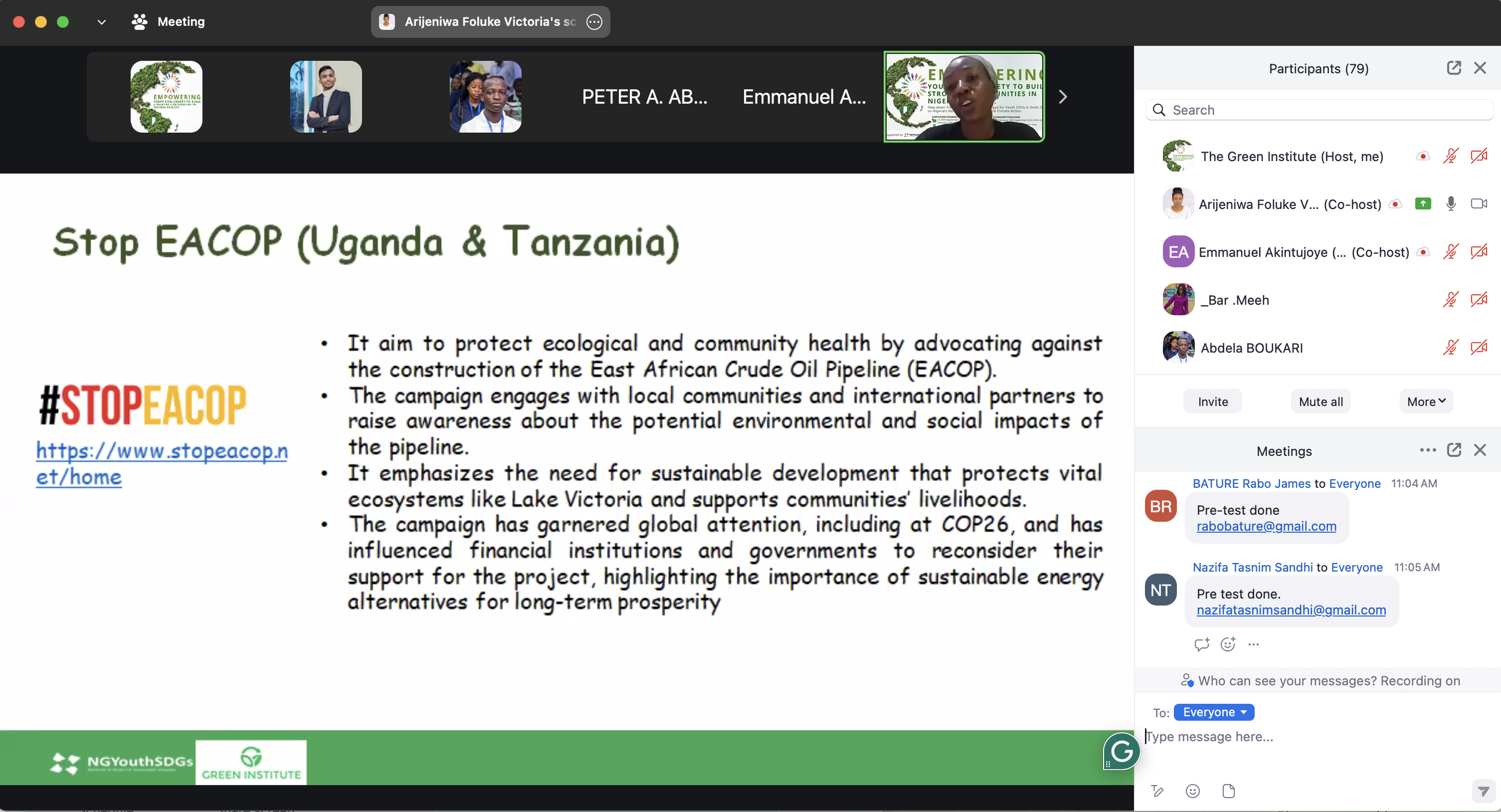 The Green Institute-StepDown-32.JPG