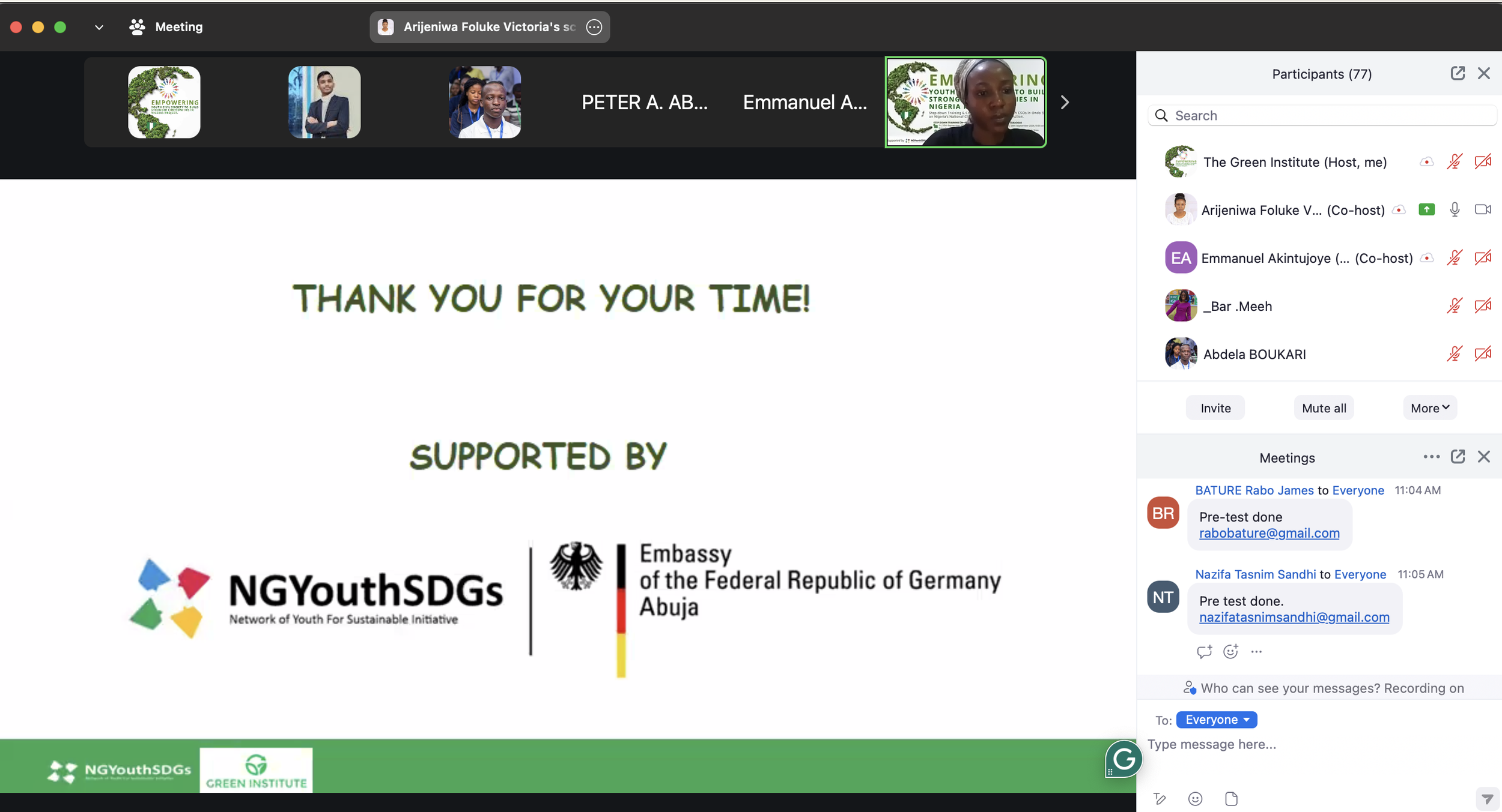 The Green Institute-StepDown-35.JPG