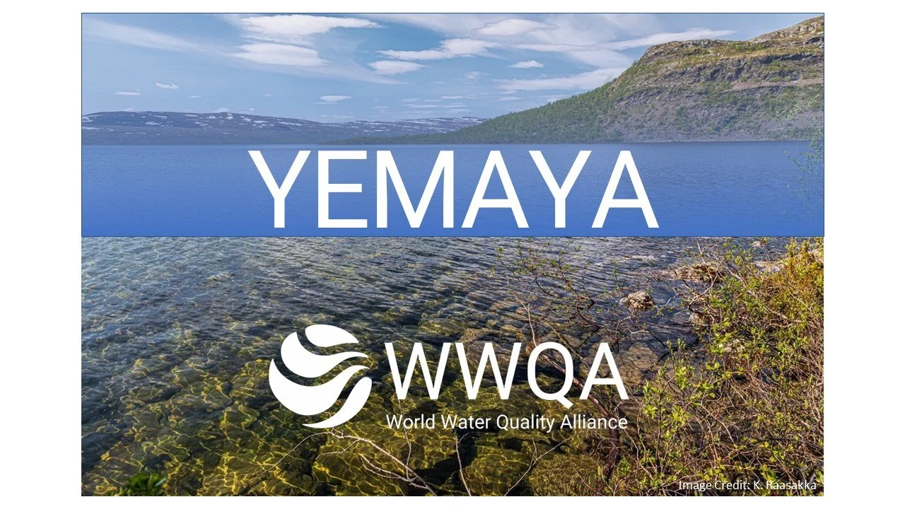 Exploring Global Water Quality Initiatives: A Focus on Women, Climate Change, and Community Action