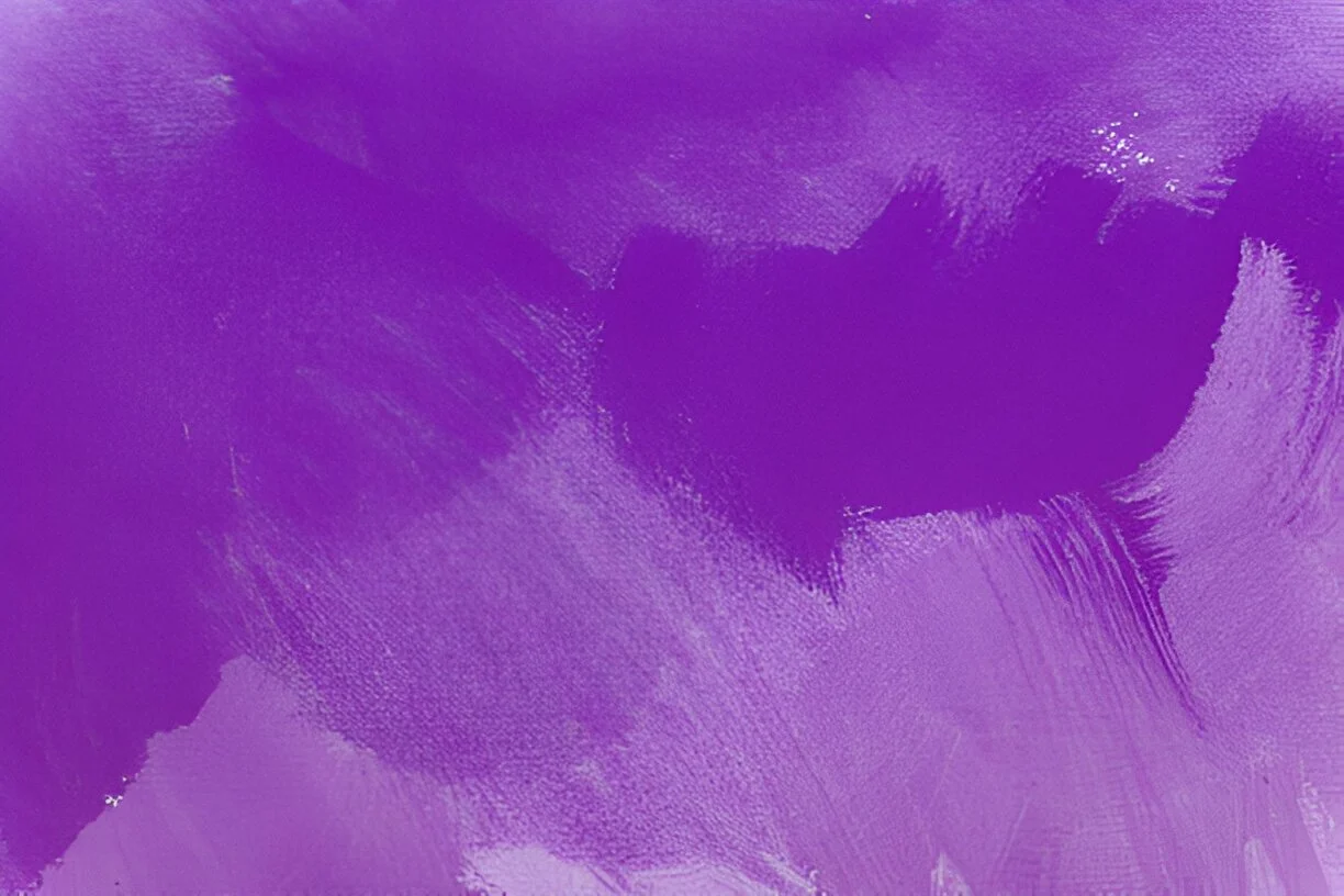 7xm.xyz940238.jpg
