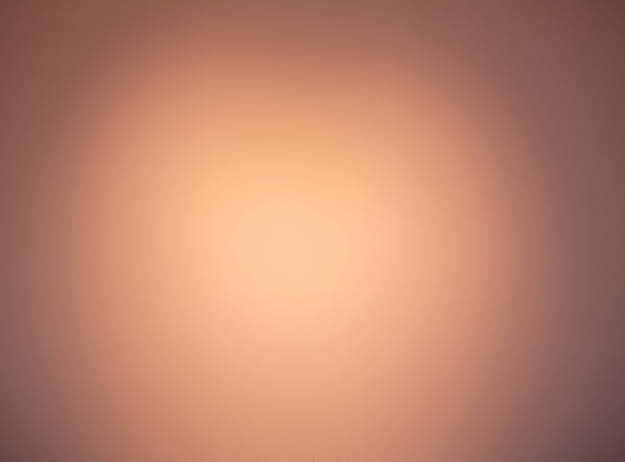 Energies 2025_1.jpg