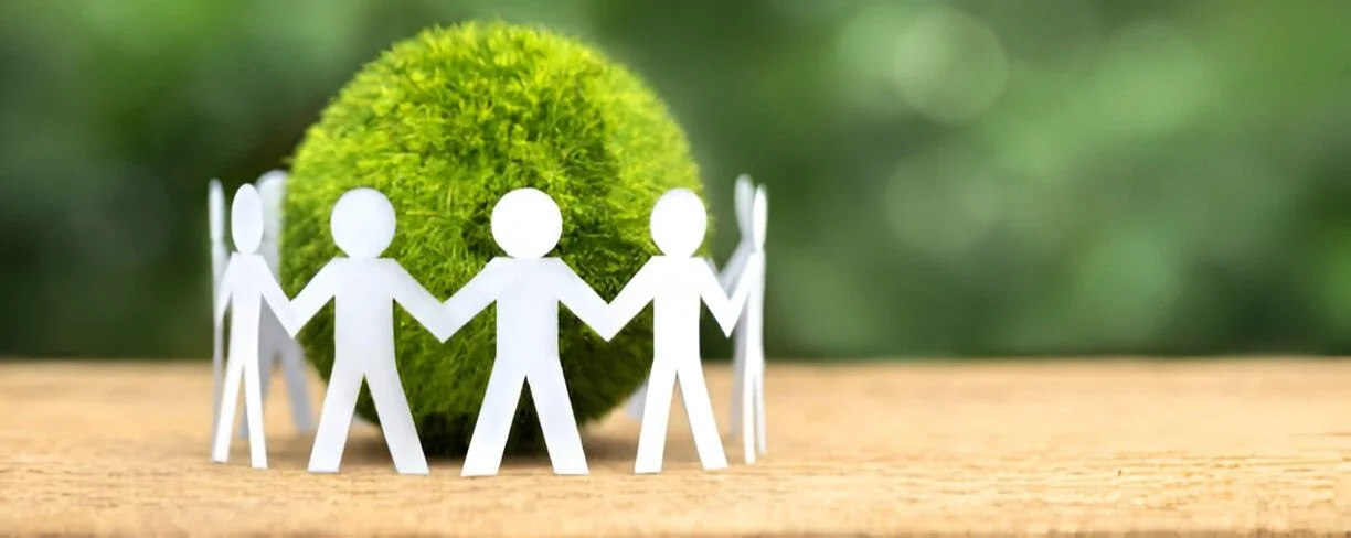 green+fellows+assembly+2025_1.jpg