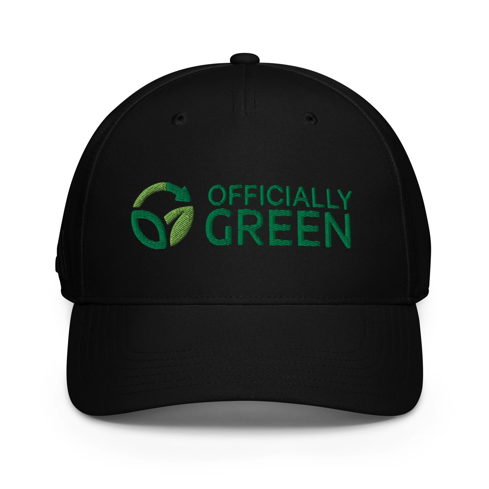adidas-dad-hat-black-front-683efc1b69a11.jpg