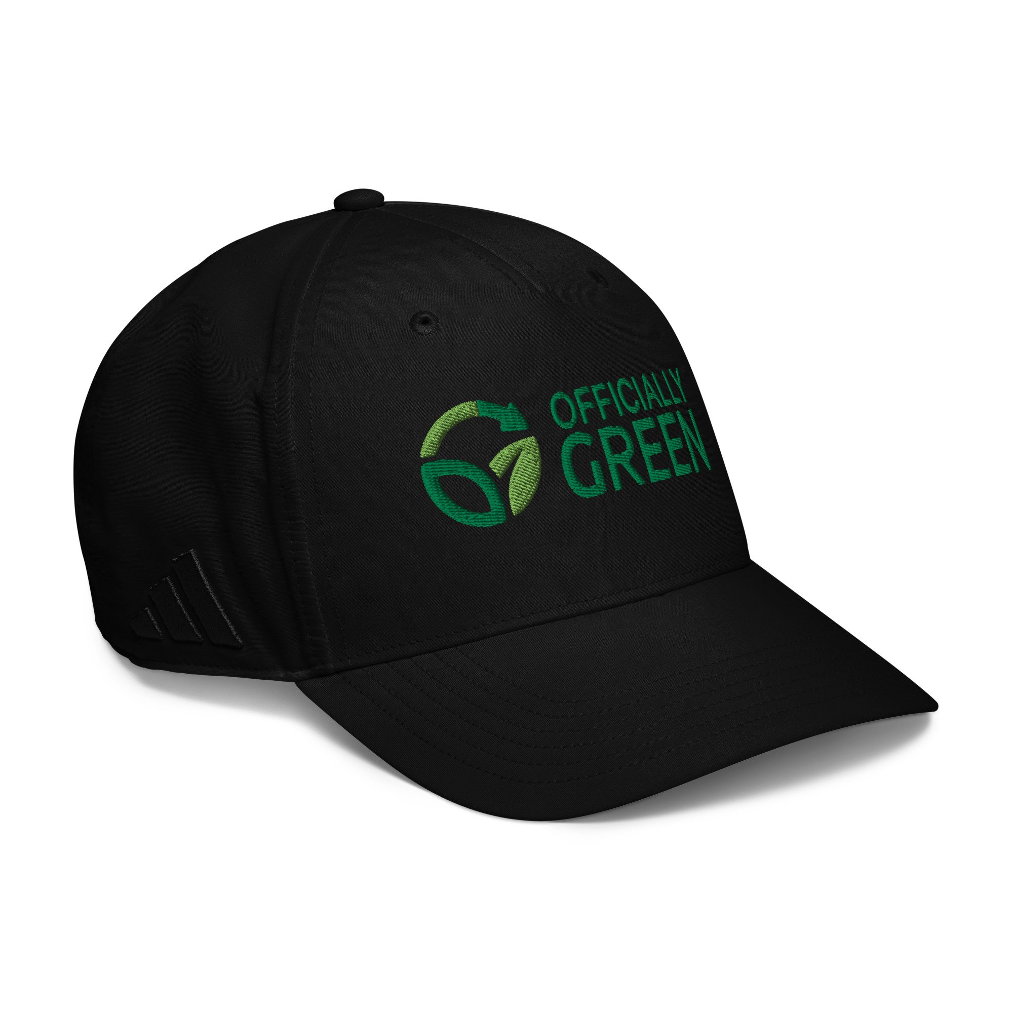 adidas-dad-hat-black-right-front-683efc1b6a7cb.jpg