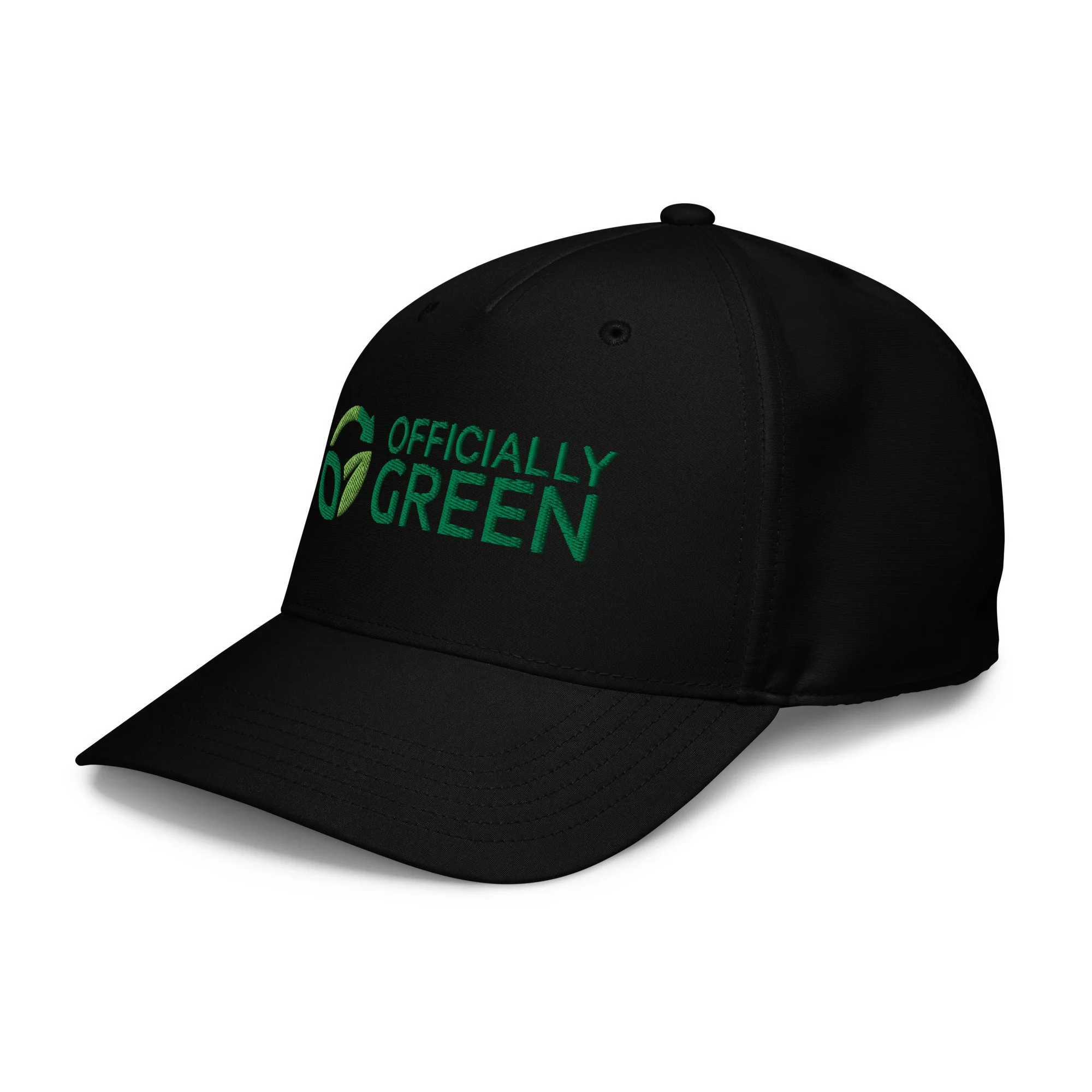 adidas-dad-hat-black-left-front-683efc1b6aa89.jpg