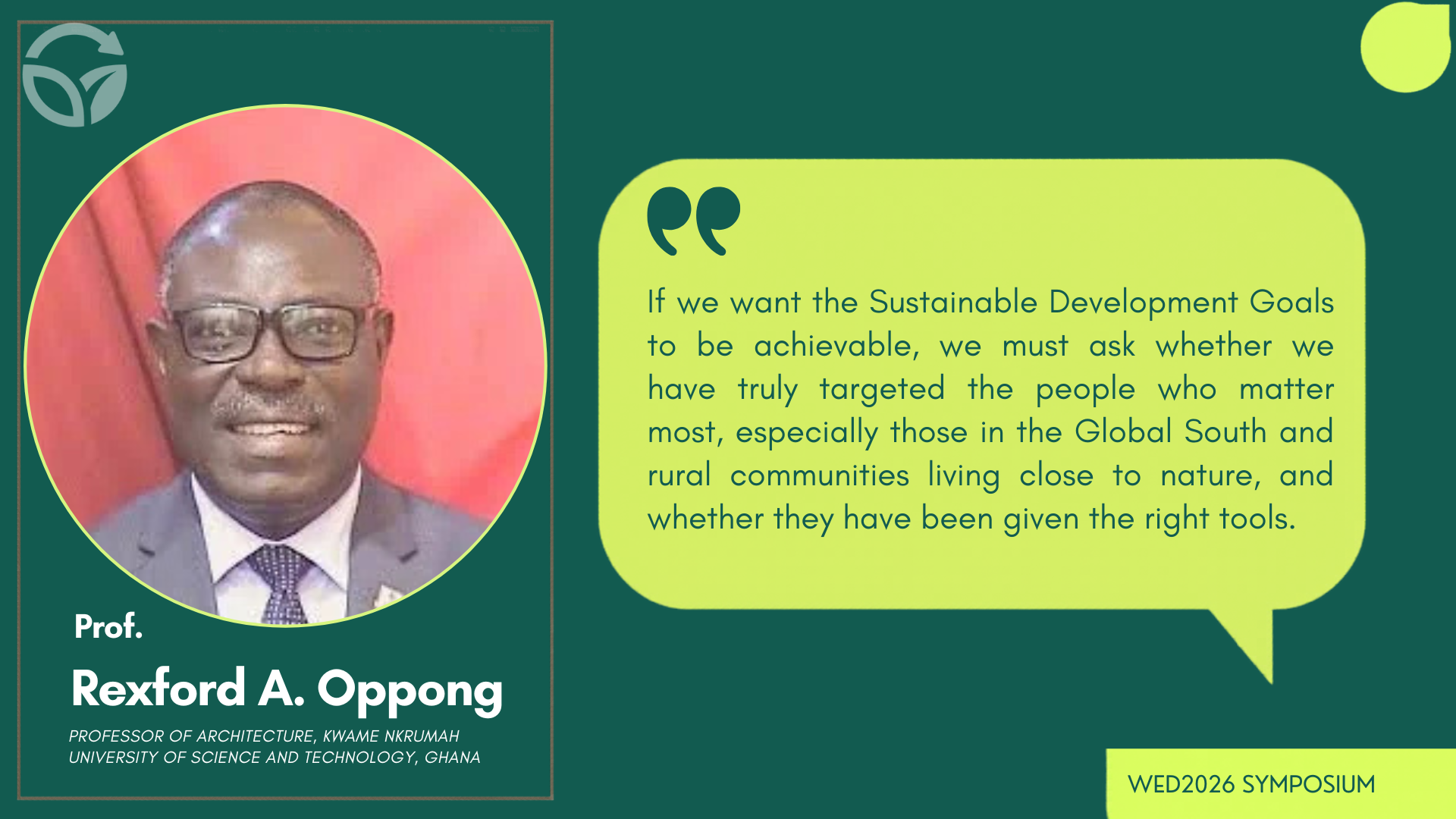 Rexford A. Oppong.png