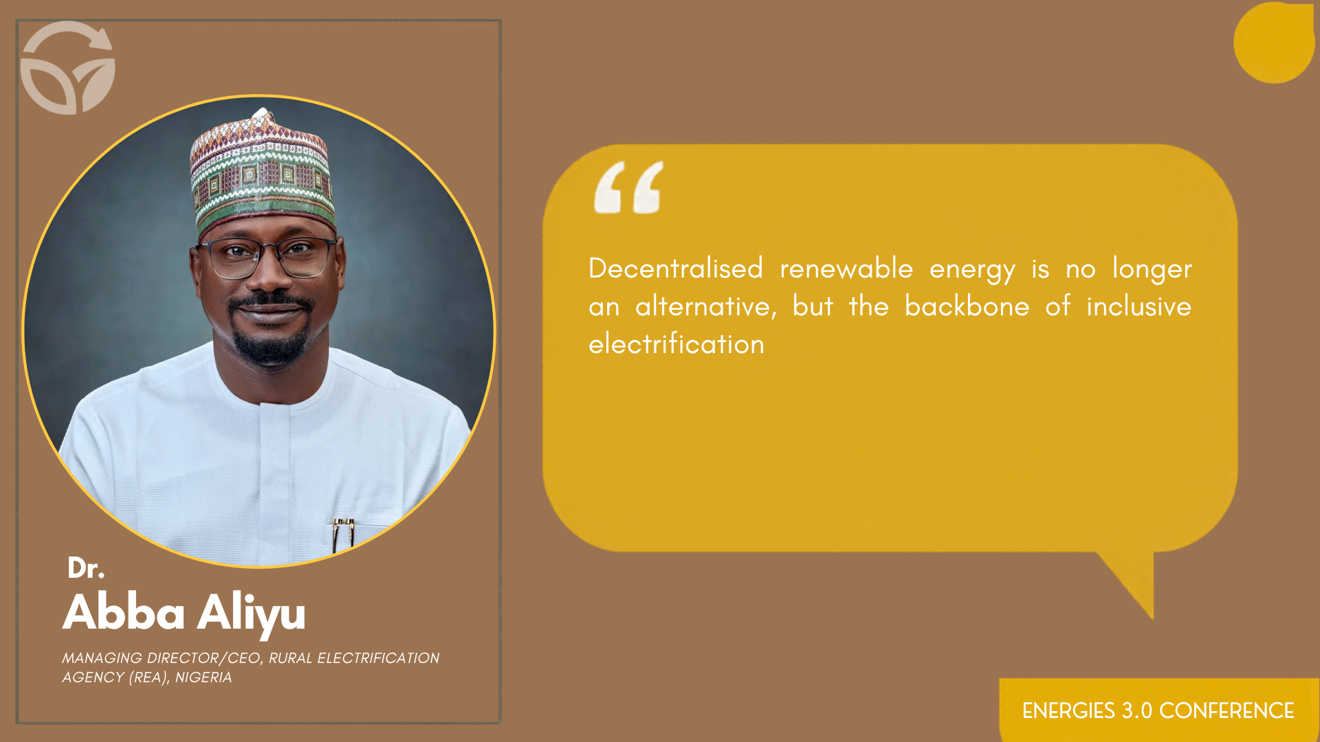 Dr_Aliyu_Quote.png