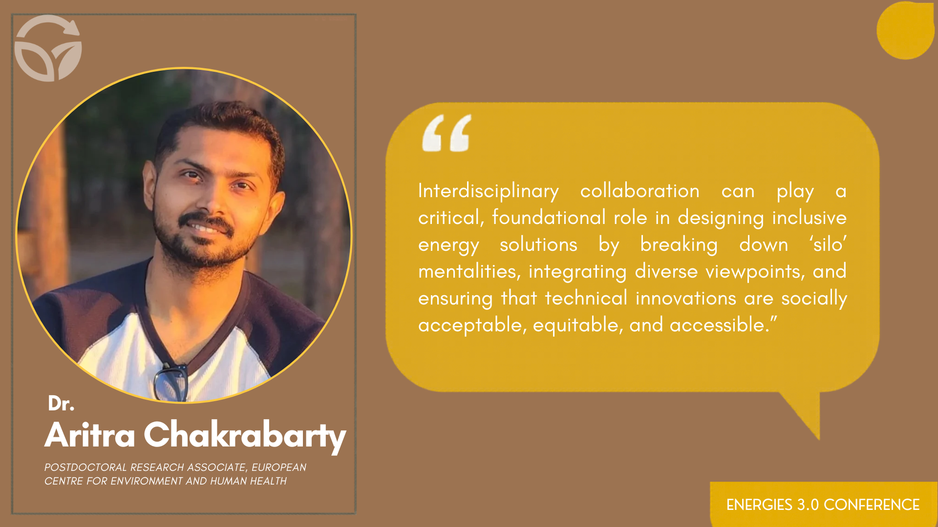 Dr_Aritra Chakrabarty_Quote.png