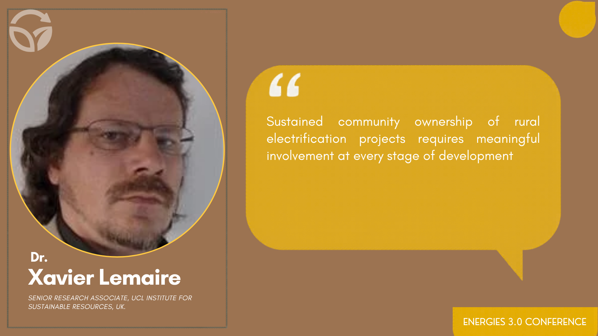 Dr_Lemaire_Quote.png