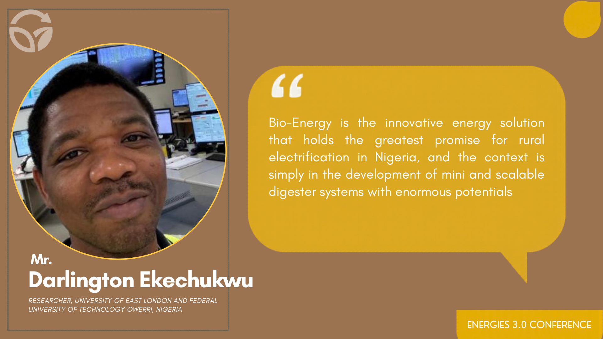 Mr_Ekechukwu_Quote.png