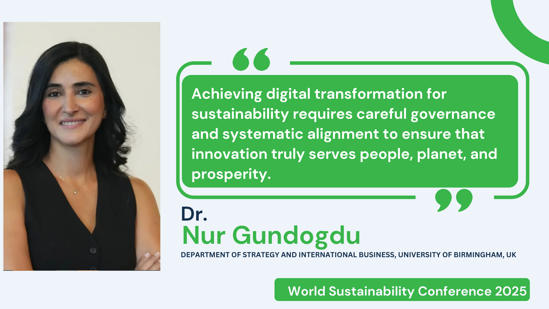 Nur Gundogdu.png