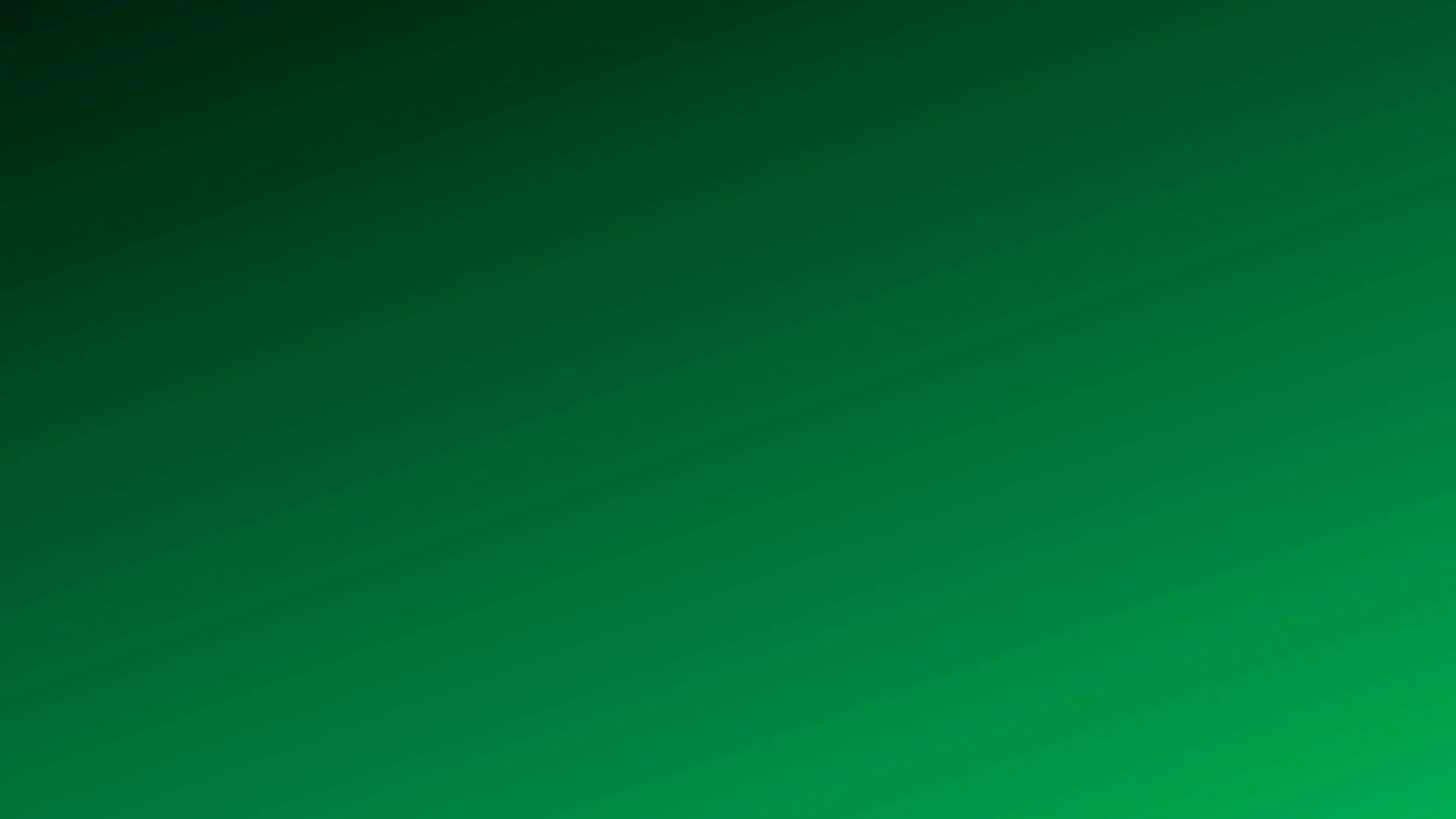 Is It Possible to Be Truly Selfless, or Are All Actions Driven by Personal Gain? | Officially Green Series with Dr. Fazlun Khalid