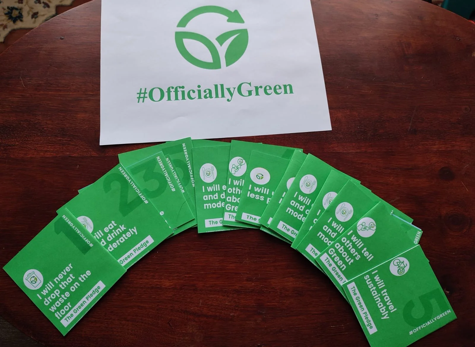 Printed Officially Green.jpeg