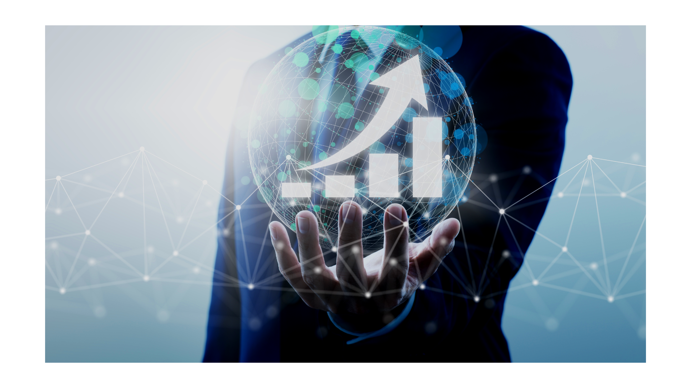 Mini Project (1).png