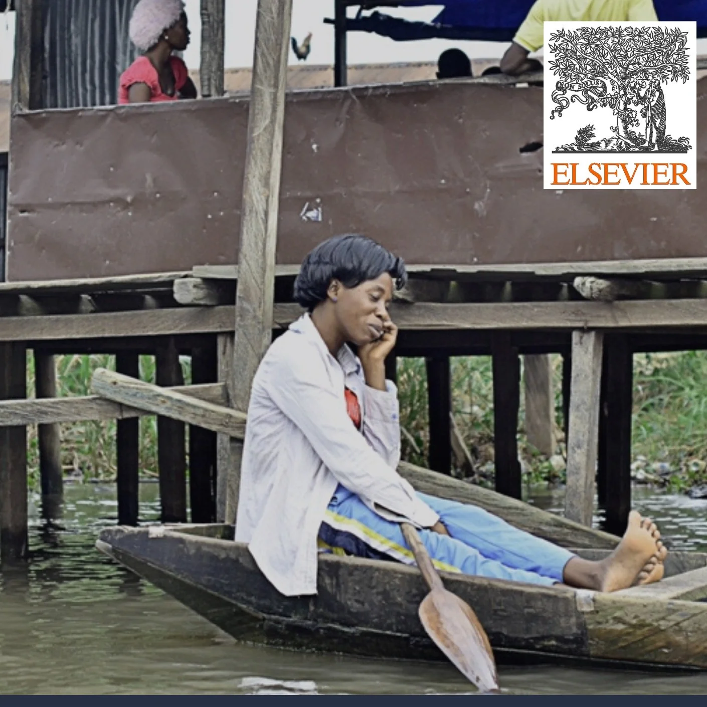 The Vulnerability of Women to Climate Change in Coastal Regions of Nigeria: A Case of the Ilaje Community in Ondo State