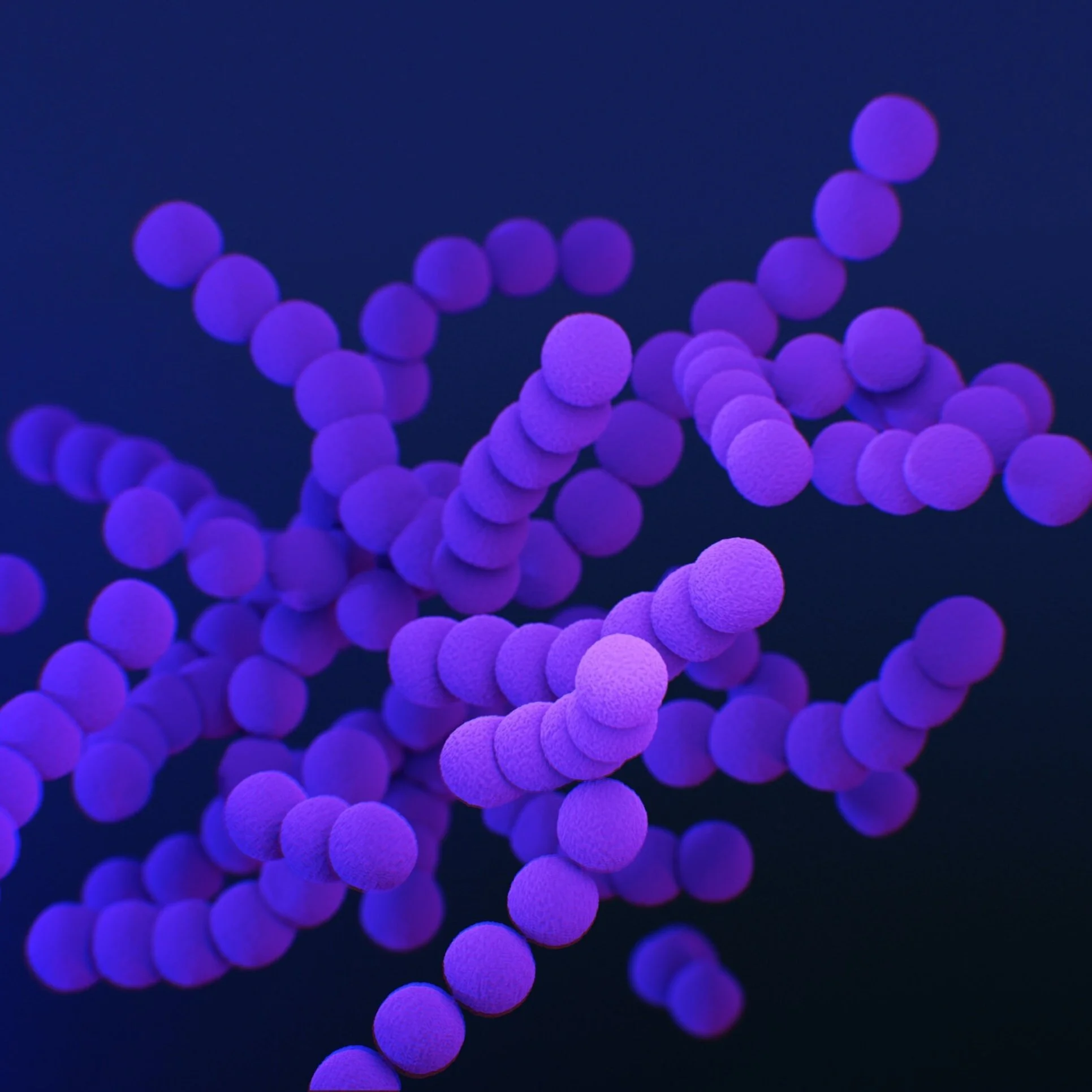 The Role of Microorganisms in Achieving the Sustainable Development Goals