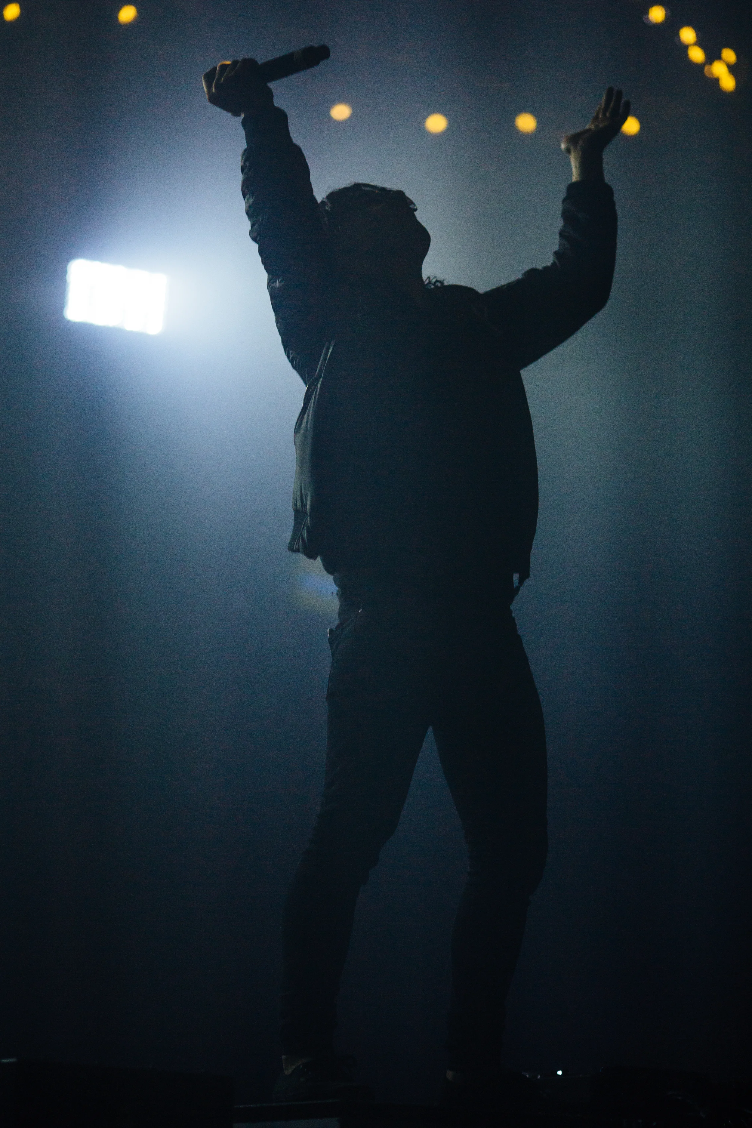 3T0A0922.jpg