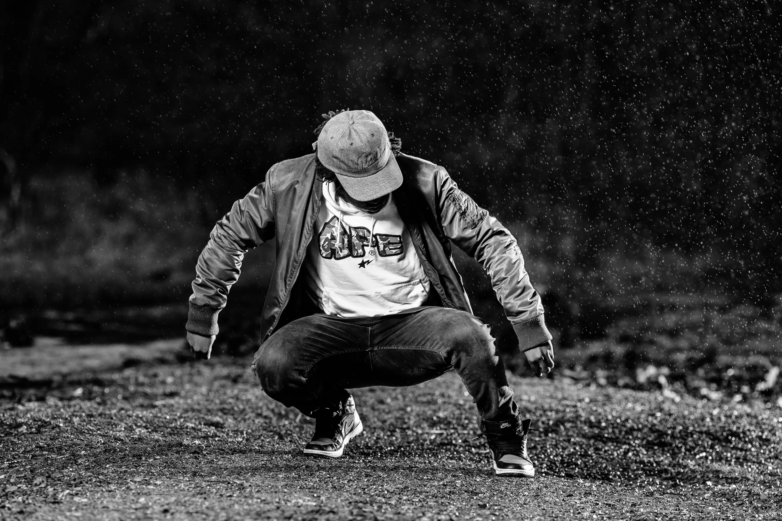 3T0A0031 copy.jpg