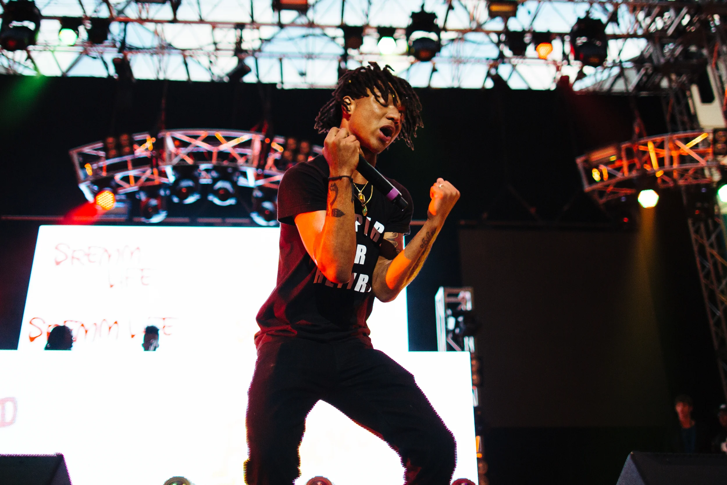 3T0A1449.jpg